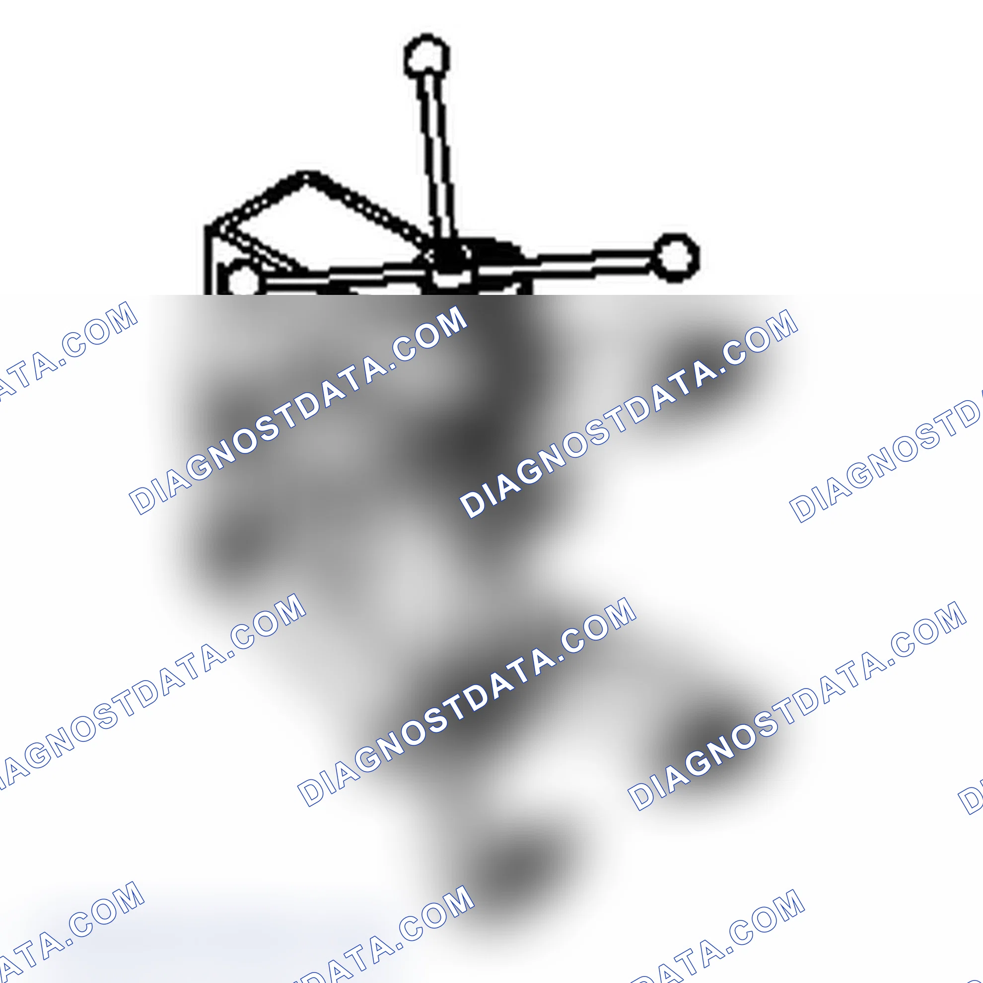 Scheme 10: Special Tools