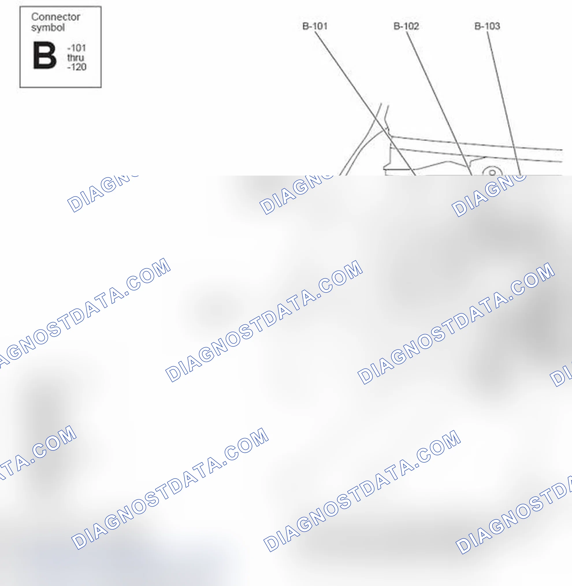 Scheme 524