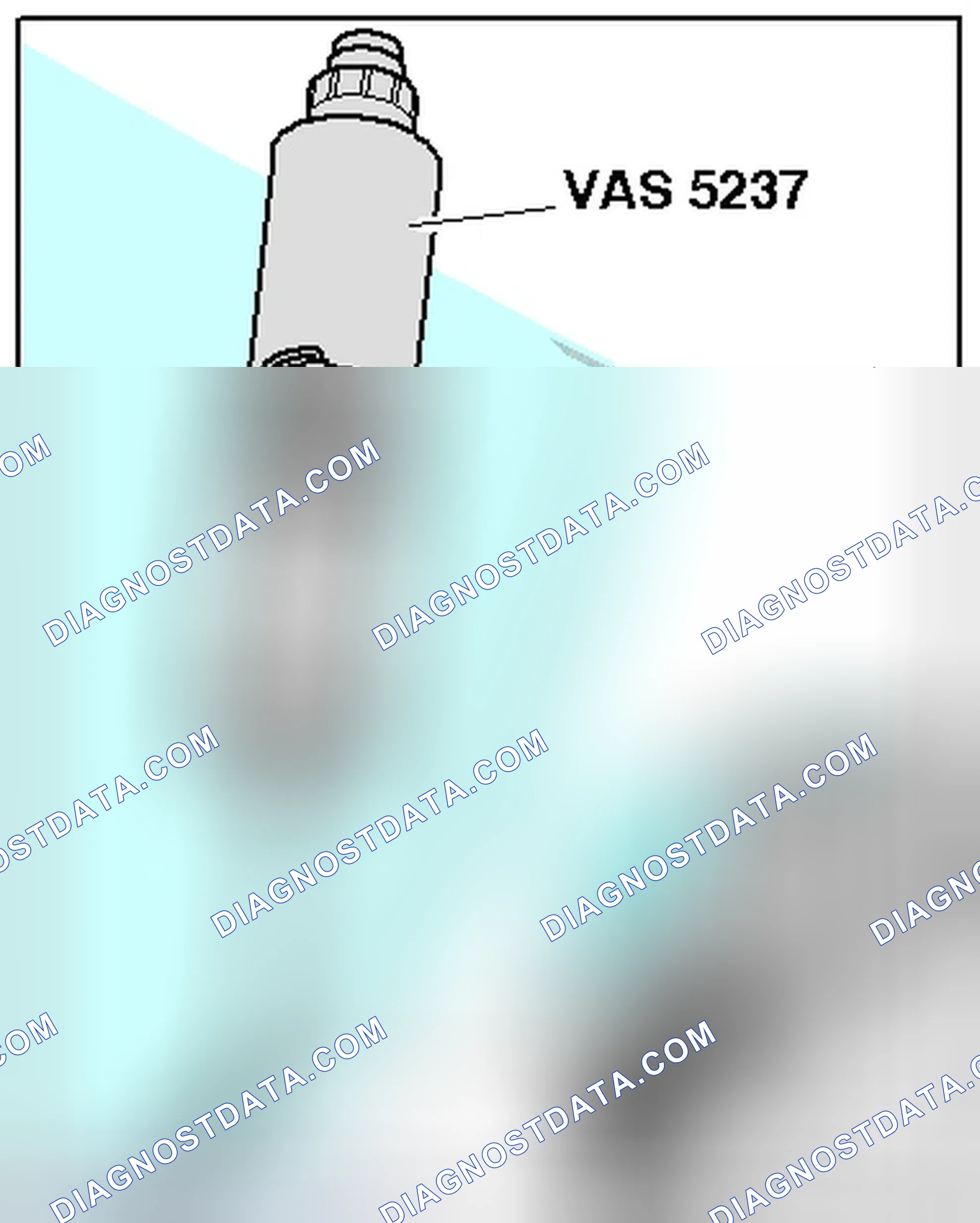 Scheme 66