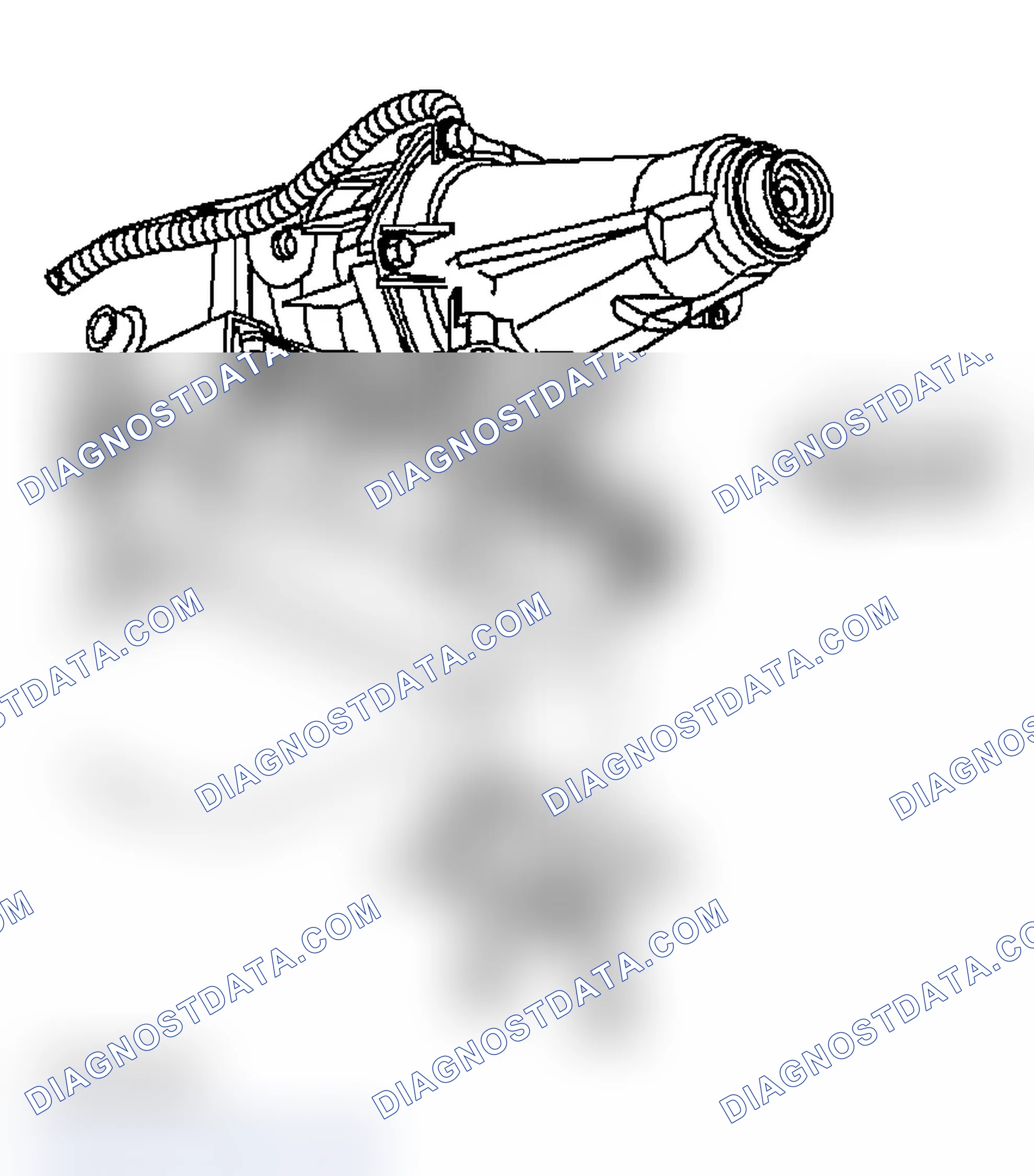 Scheme 929: Removal Procedure