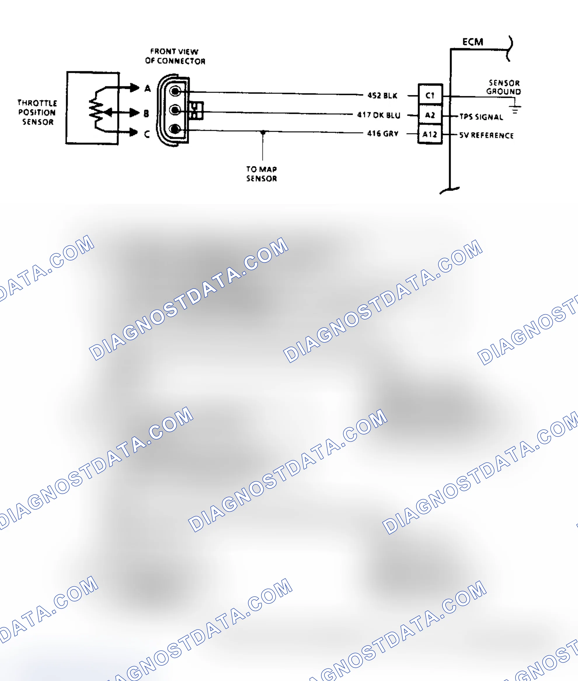 Scheme 204