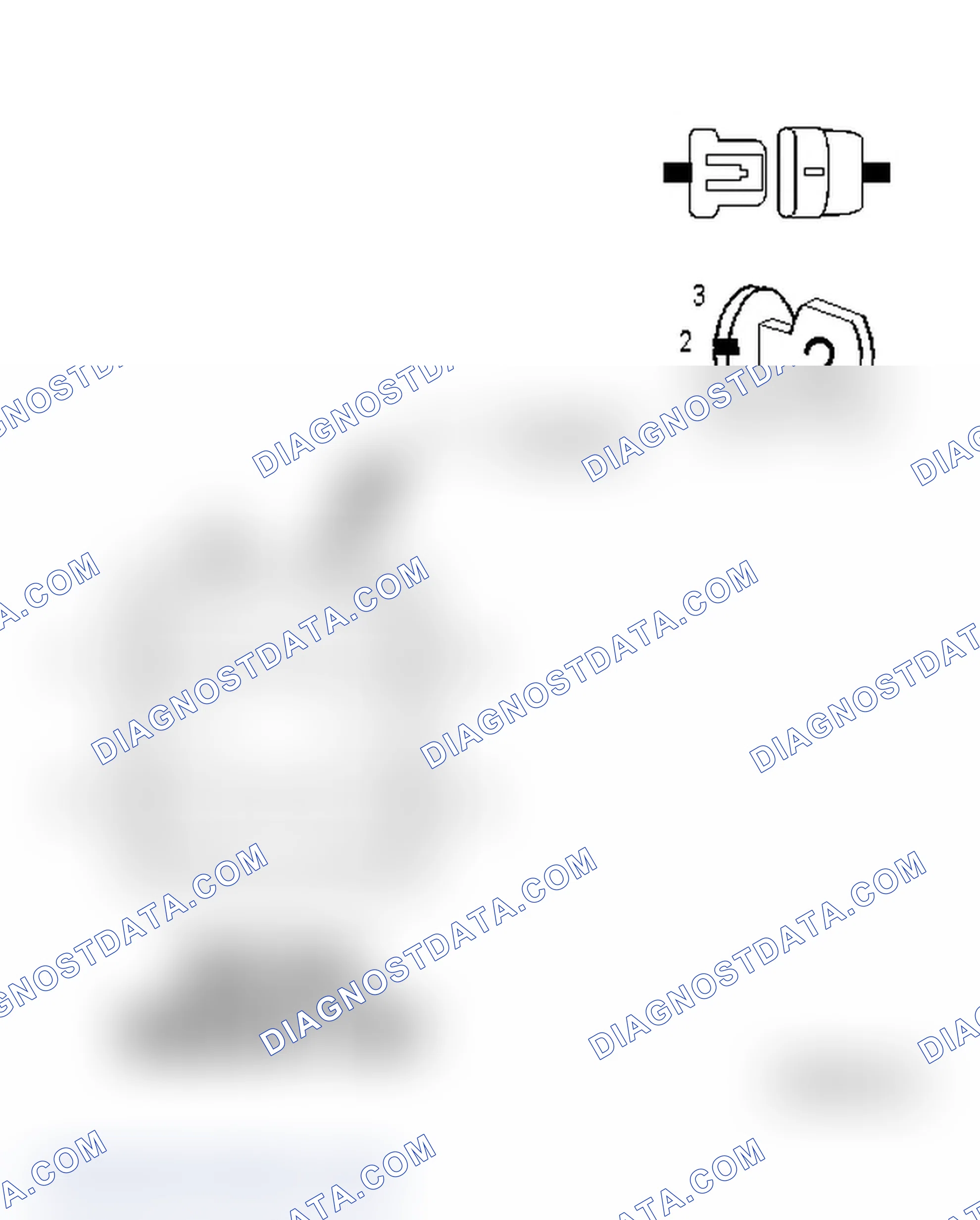 Scheme 32: Diagnostic Test