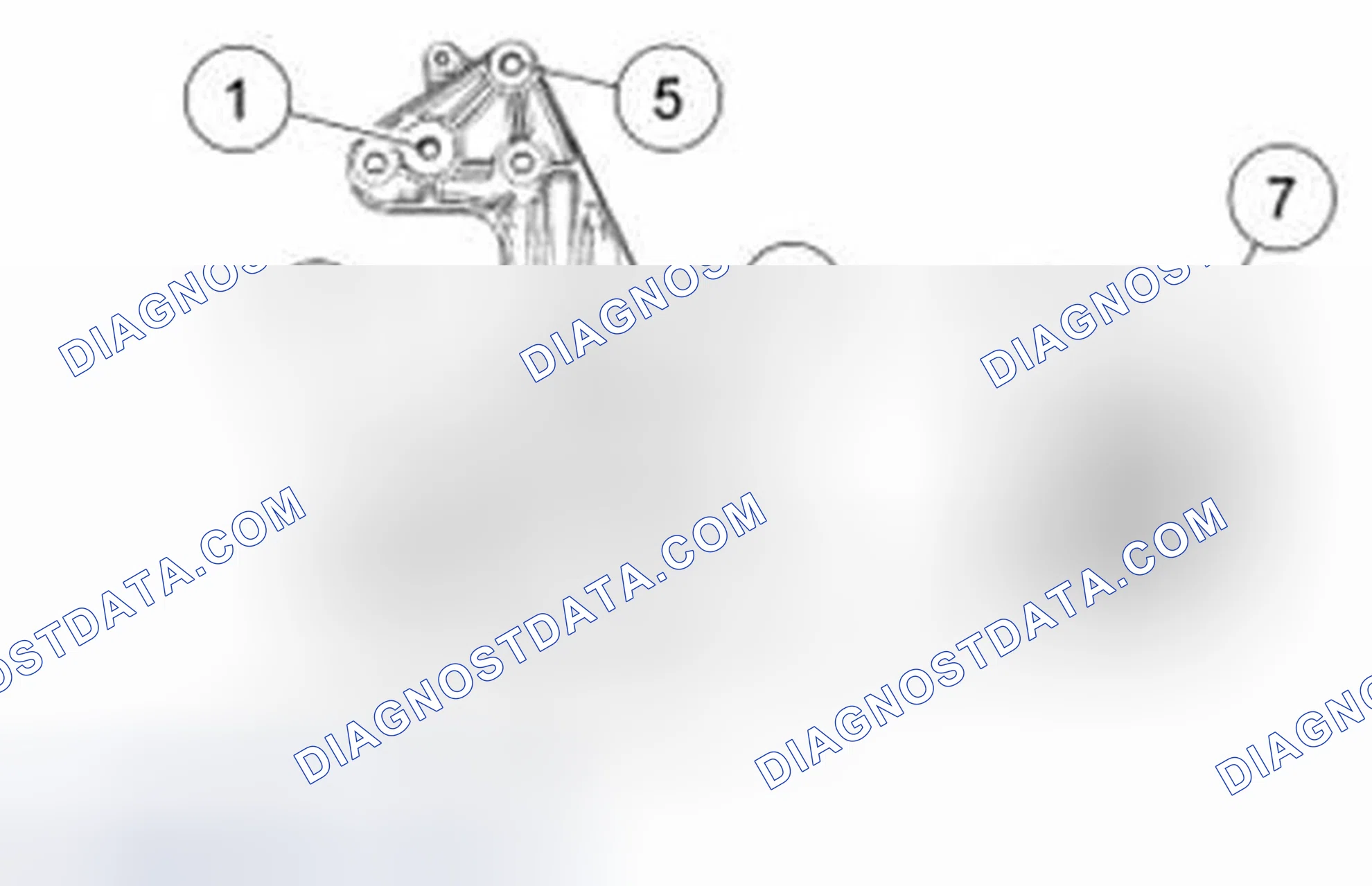 Scheme 1616: Installation