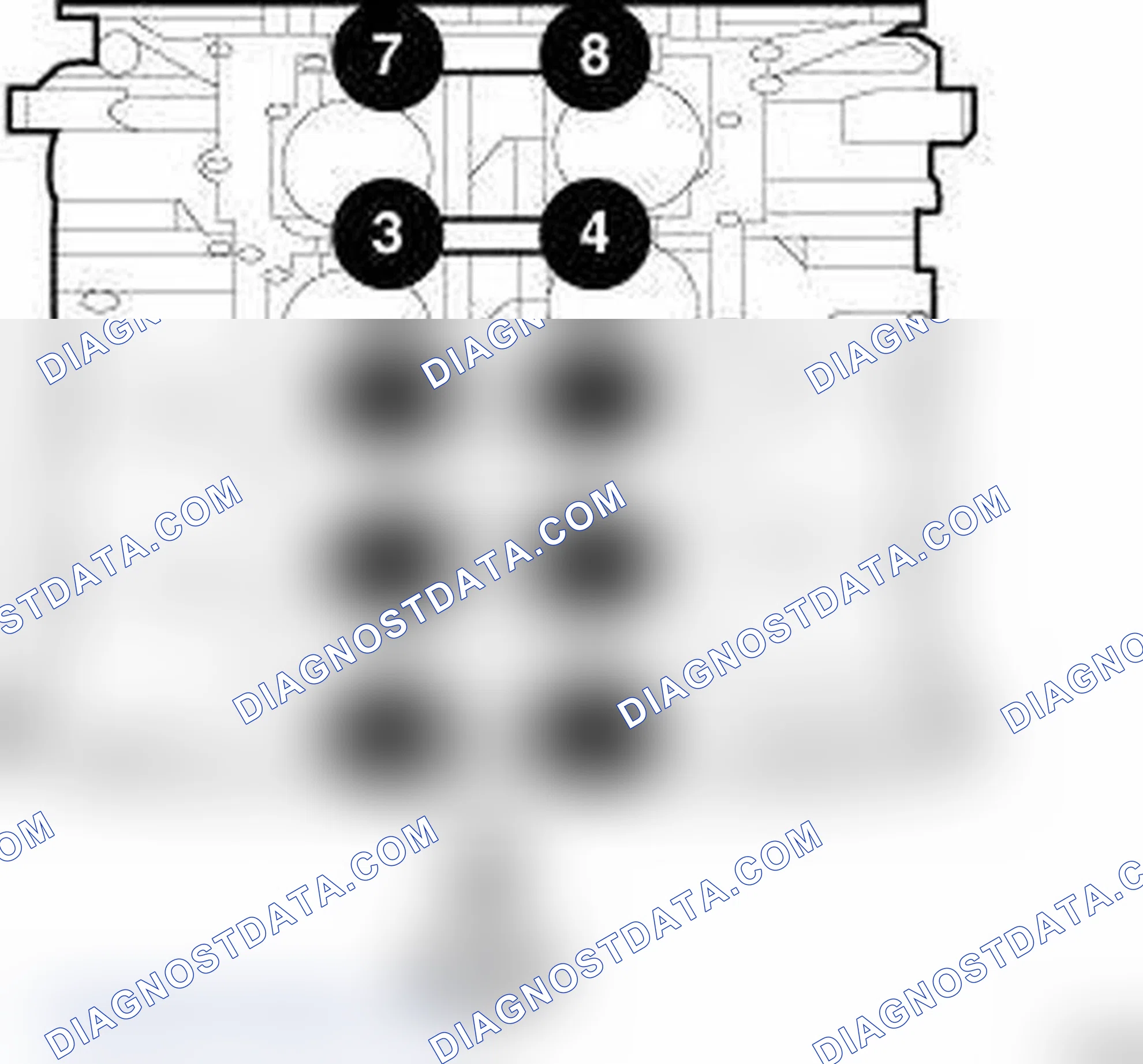 Scheme 430