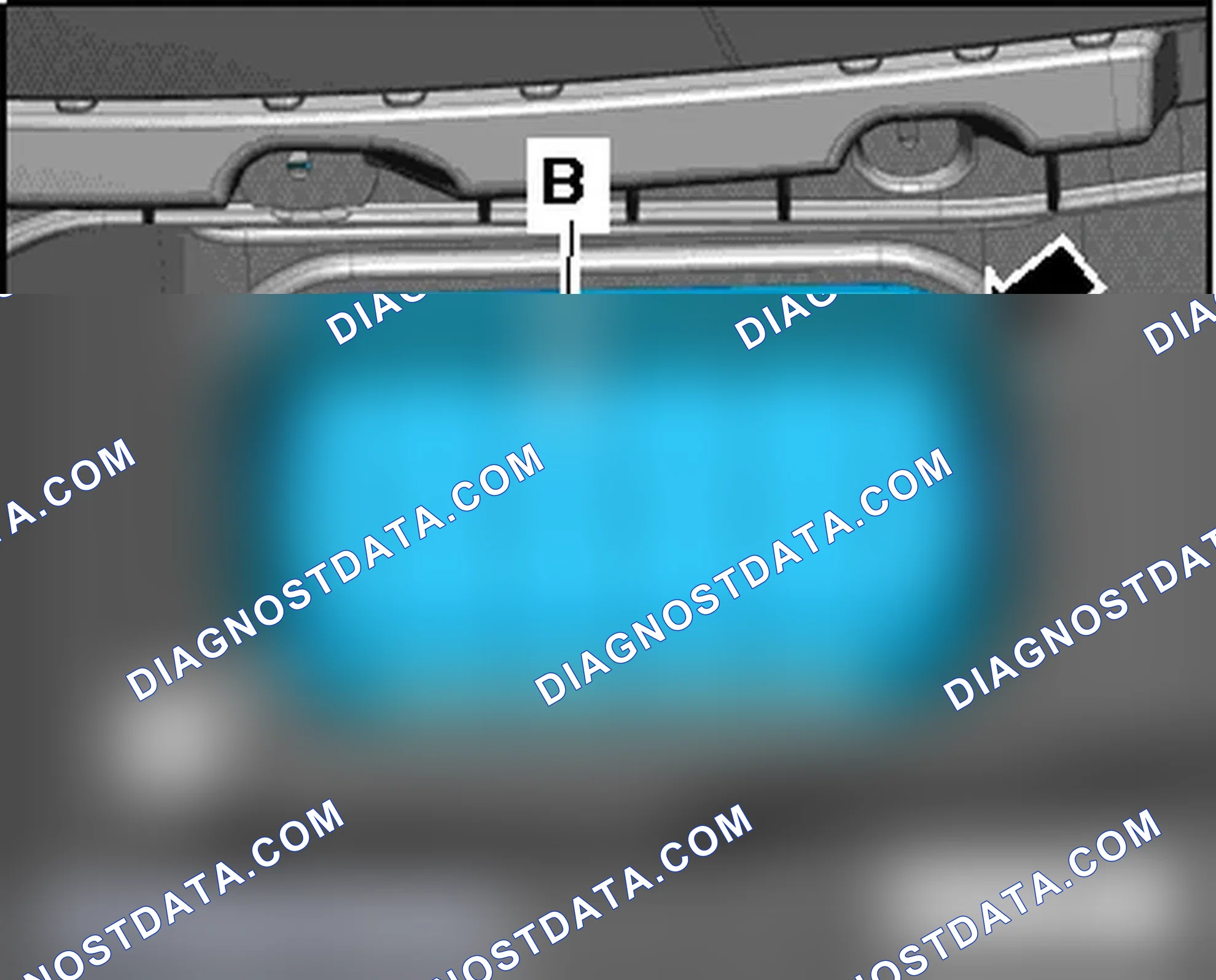 Scheme 26