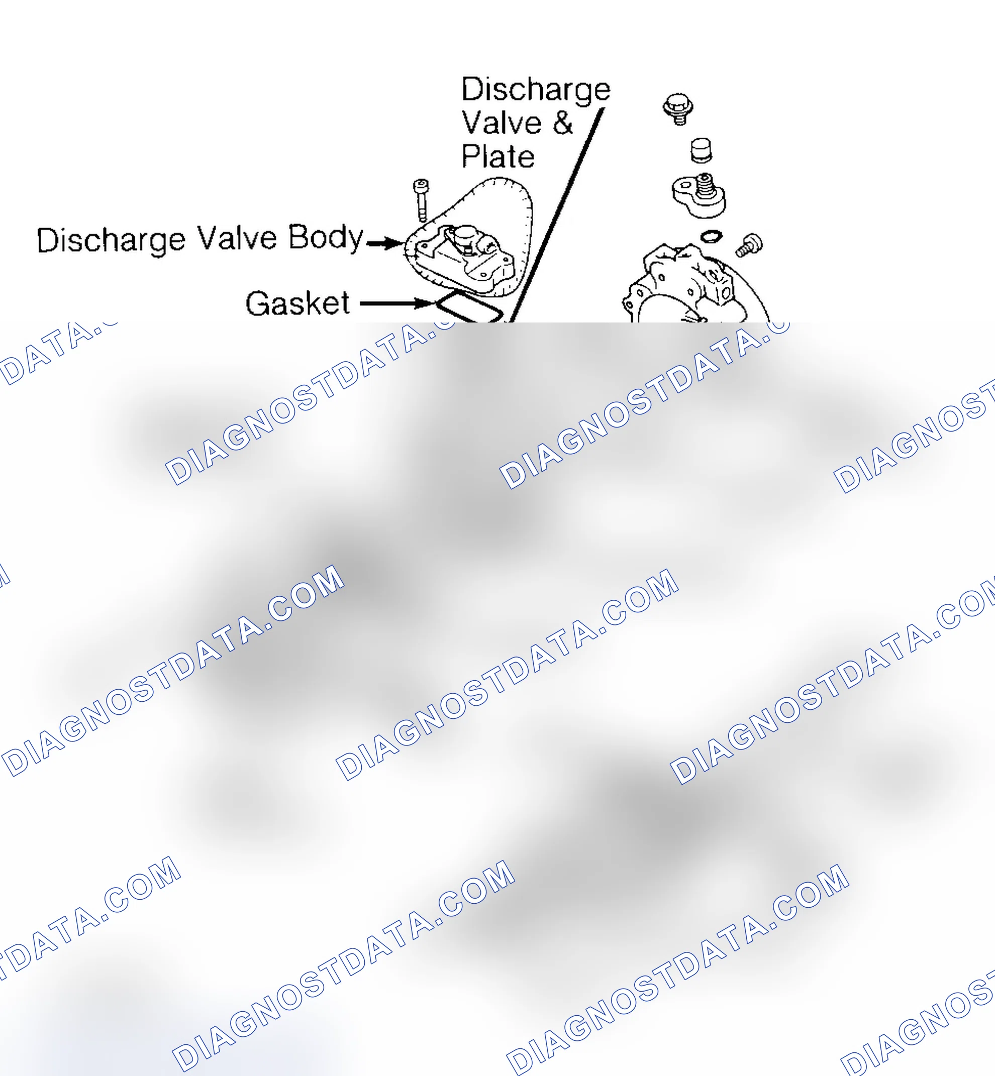 Scheme 7: Installation