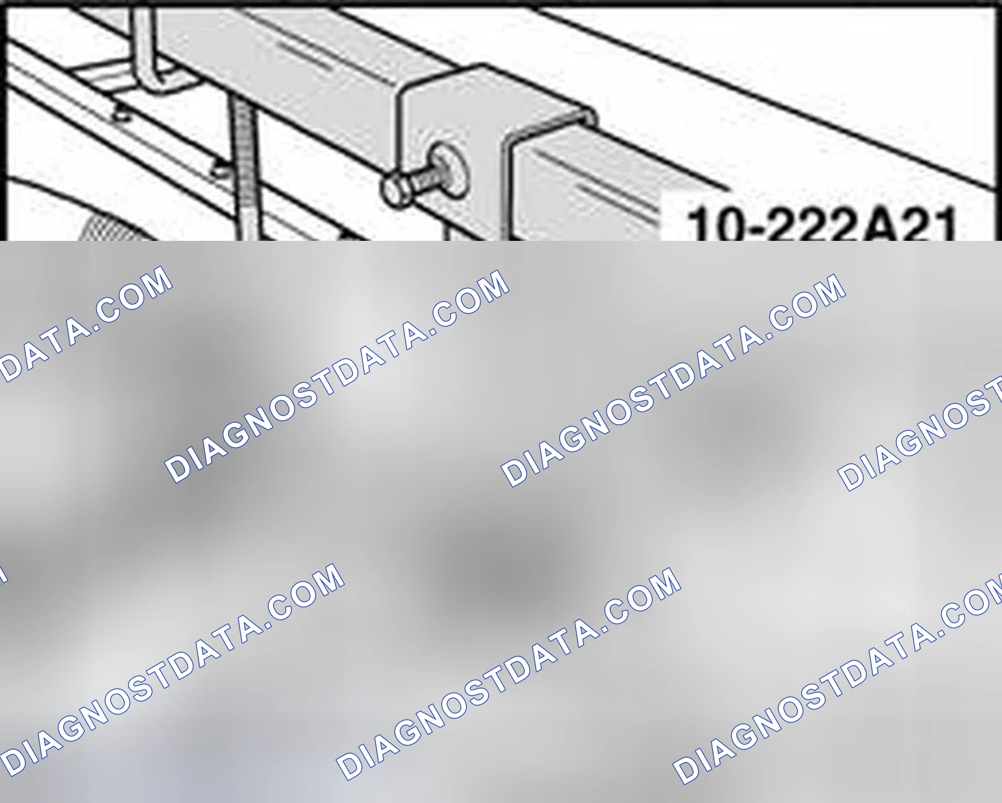 Scheme 124