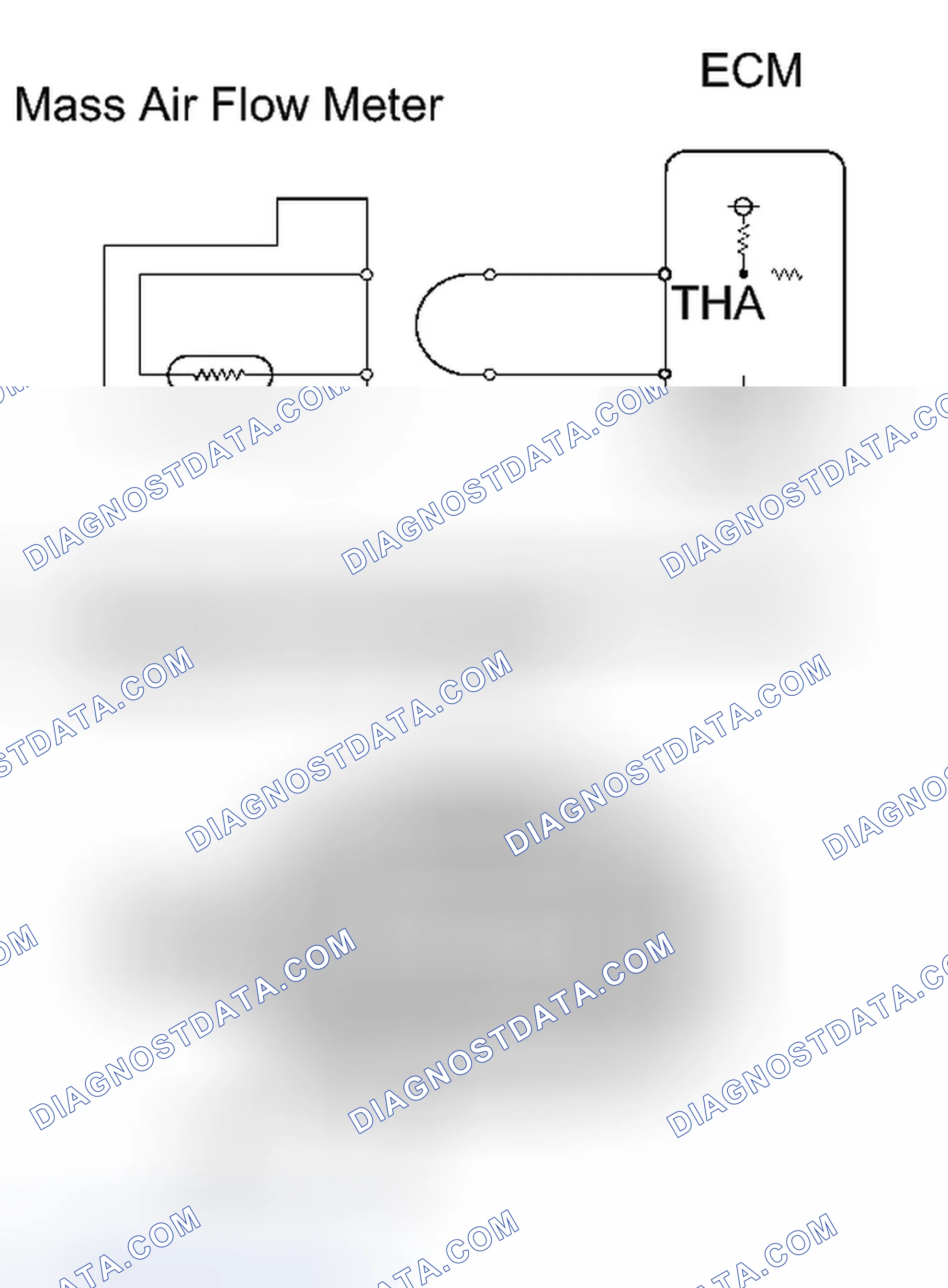 Scheme 294: PROCEDURE
