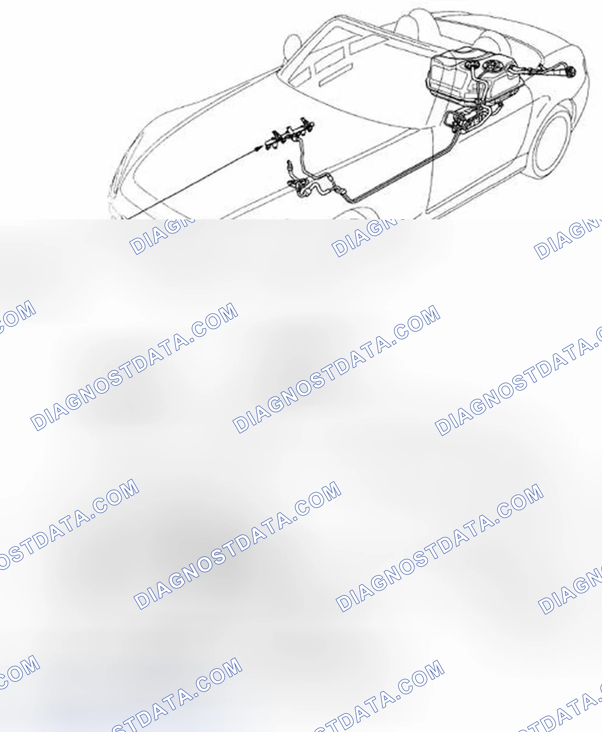 Scheme 245