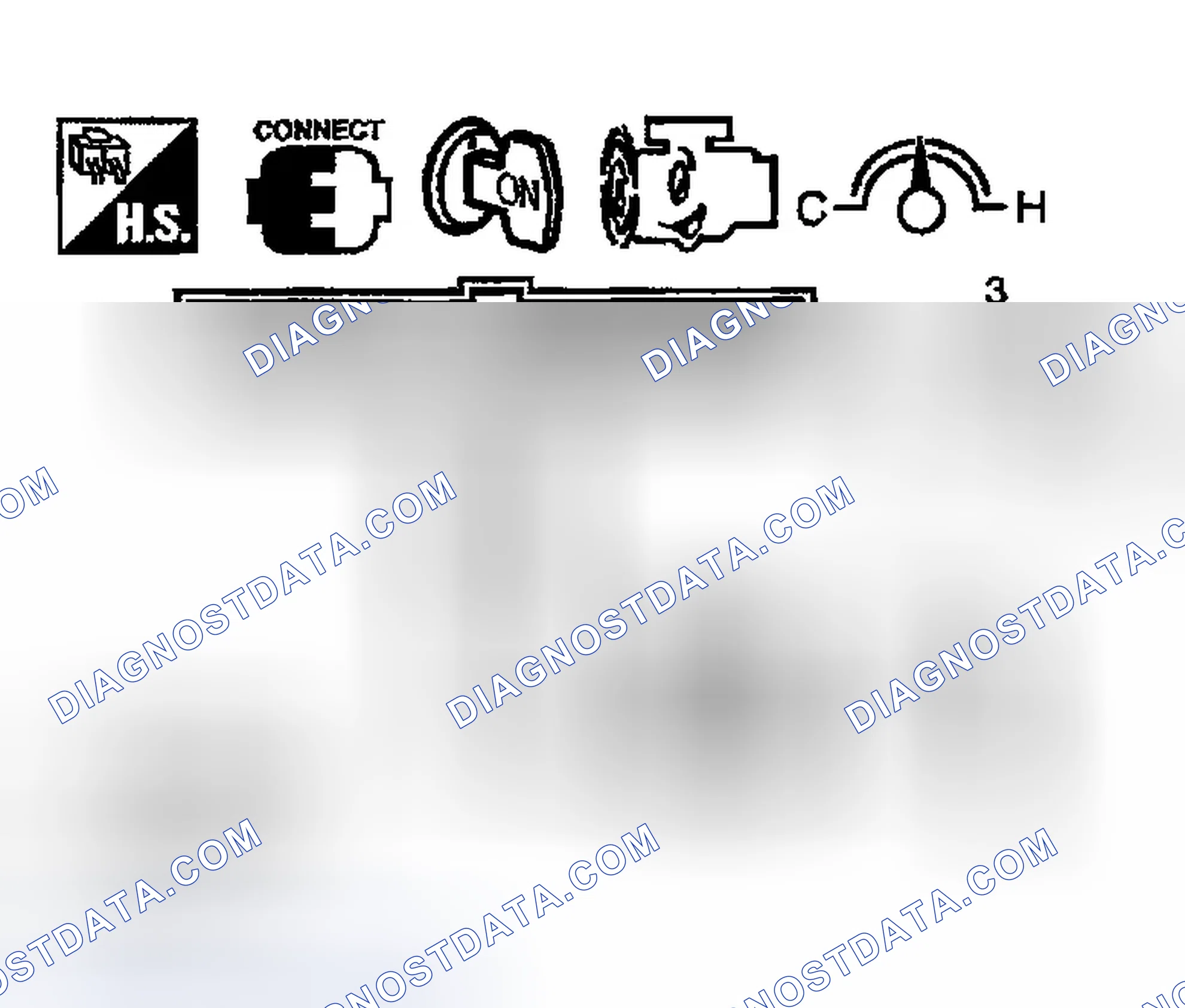 Scheme 682