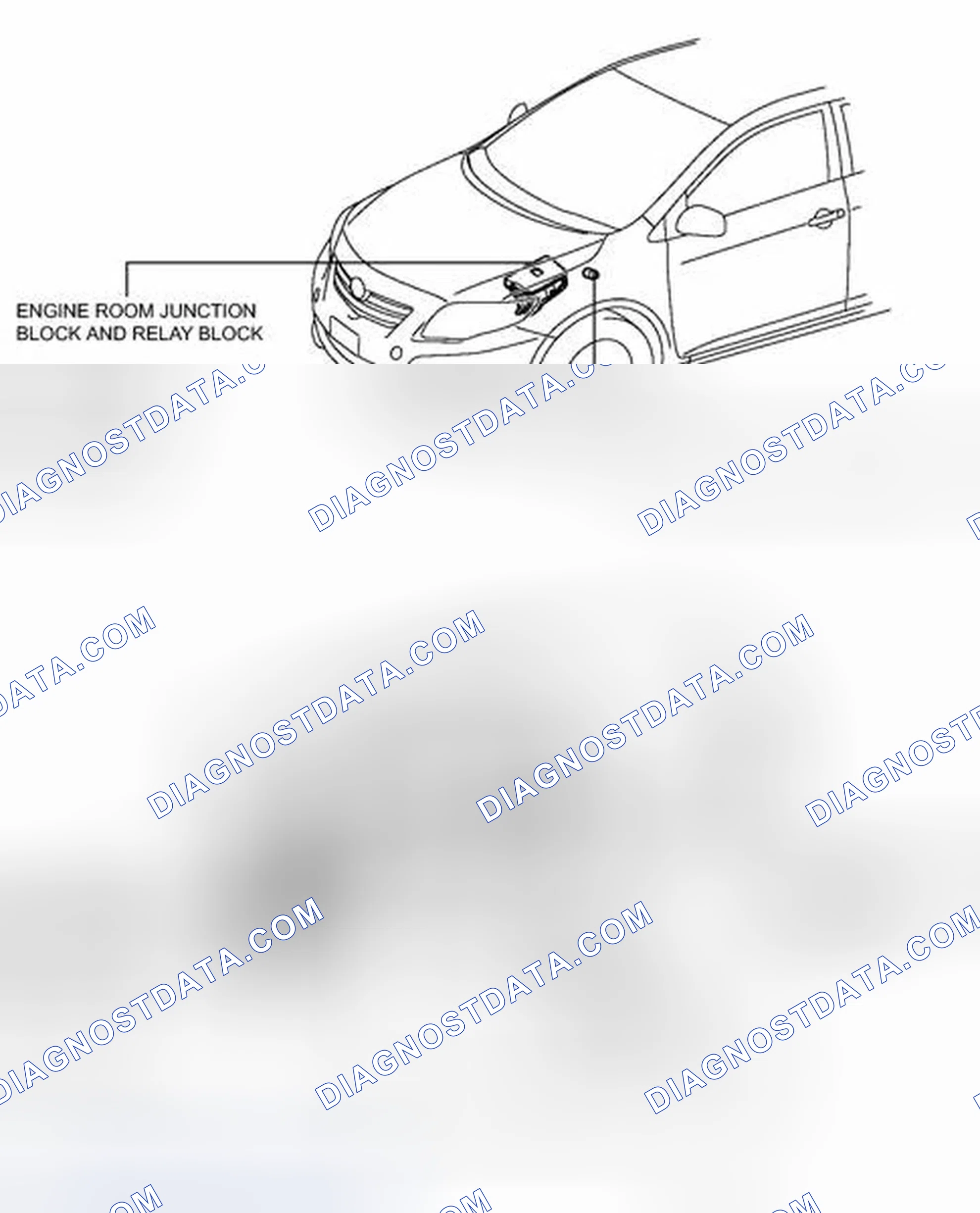 Scheme 261: ILLUSTRATION