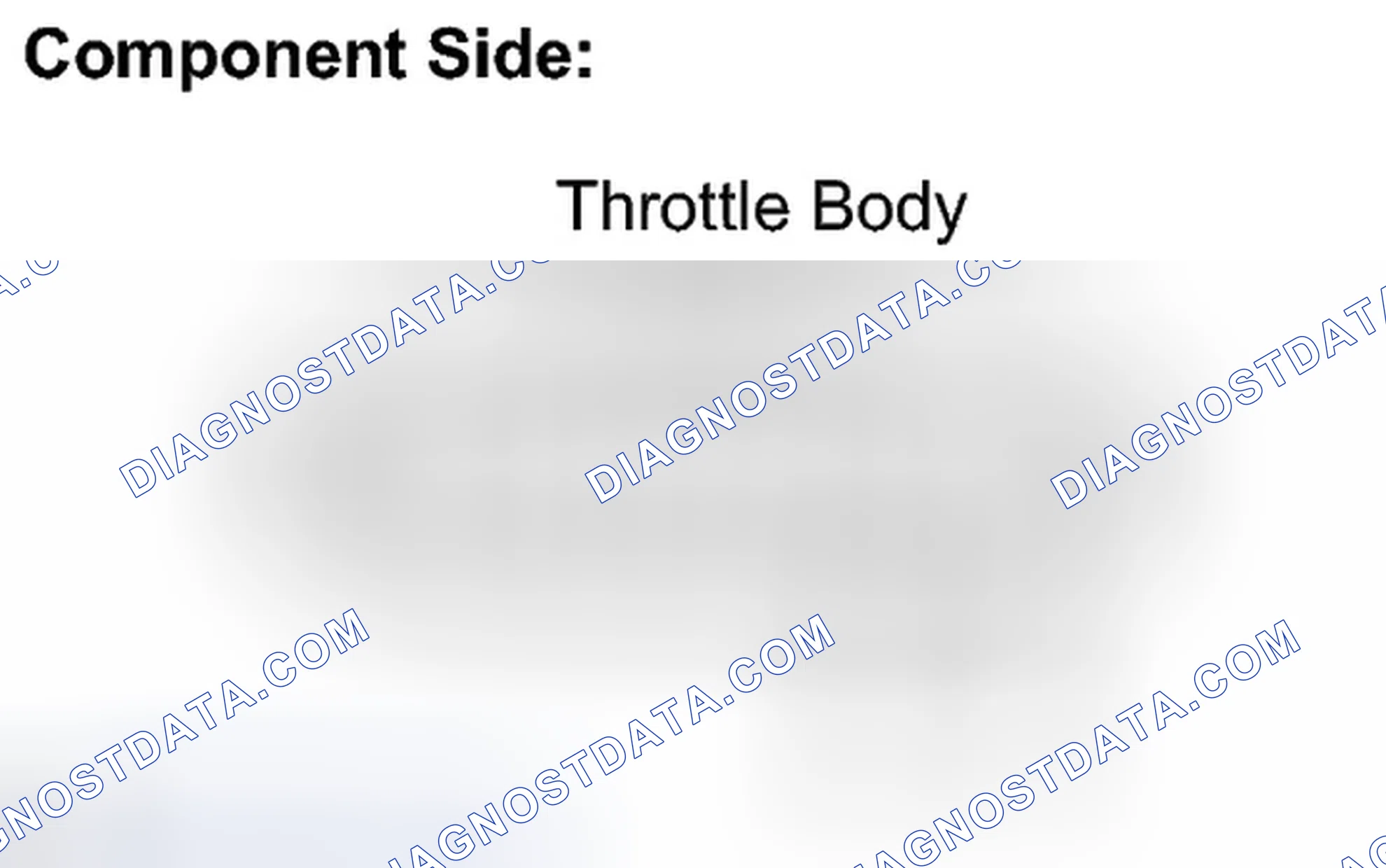 Scheme 634: PROCEDURE