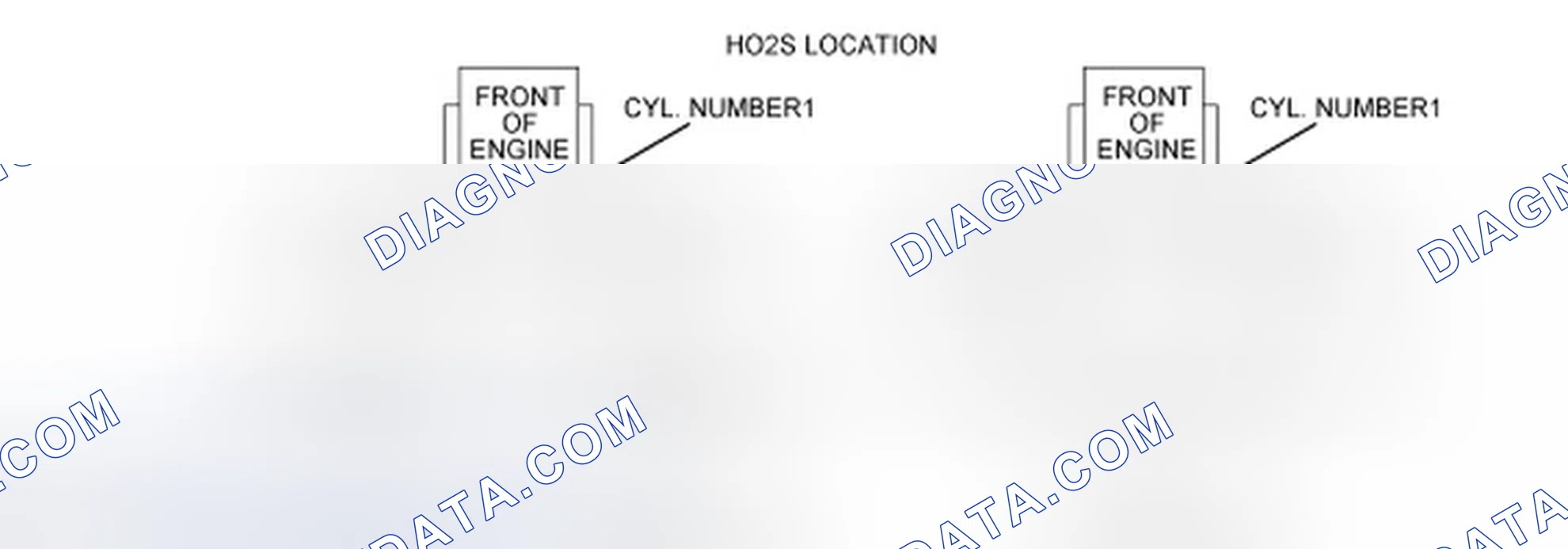 Scheme 1: Overview