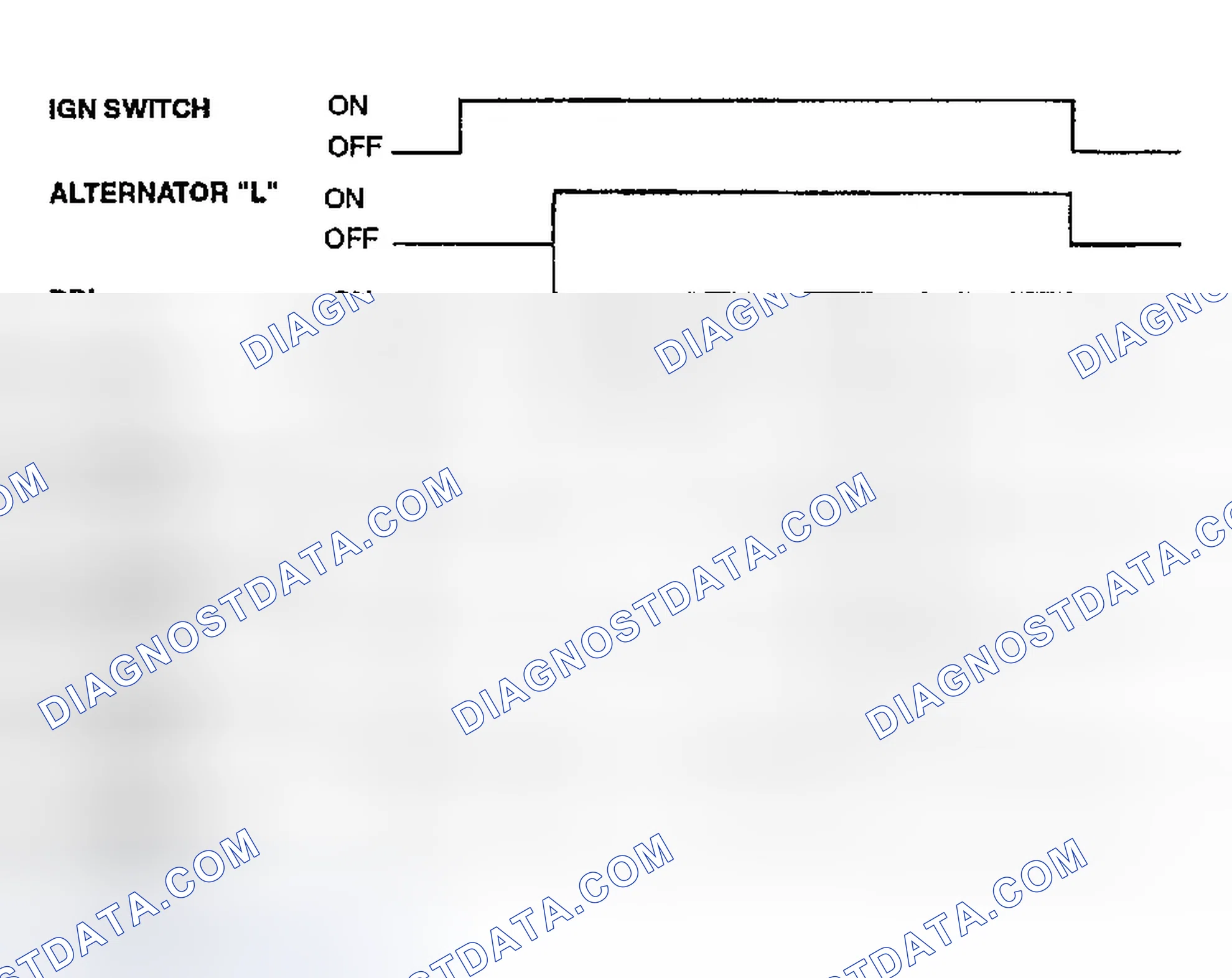 Scheme 4: OPERATION CHECK