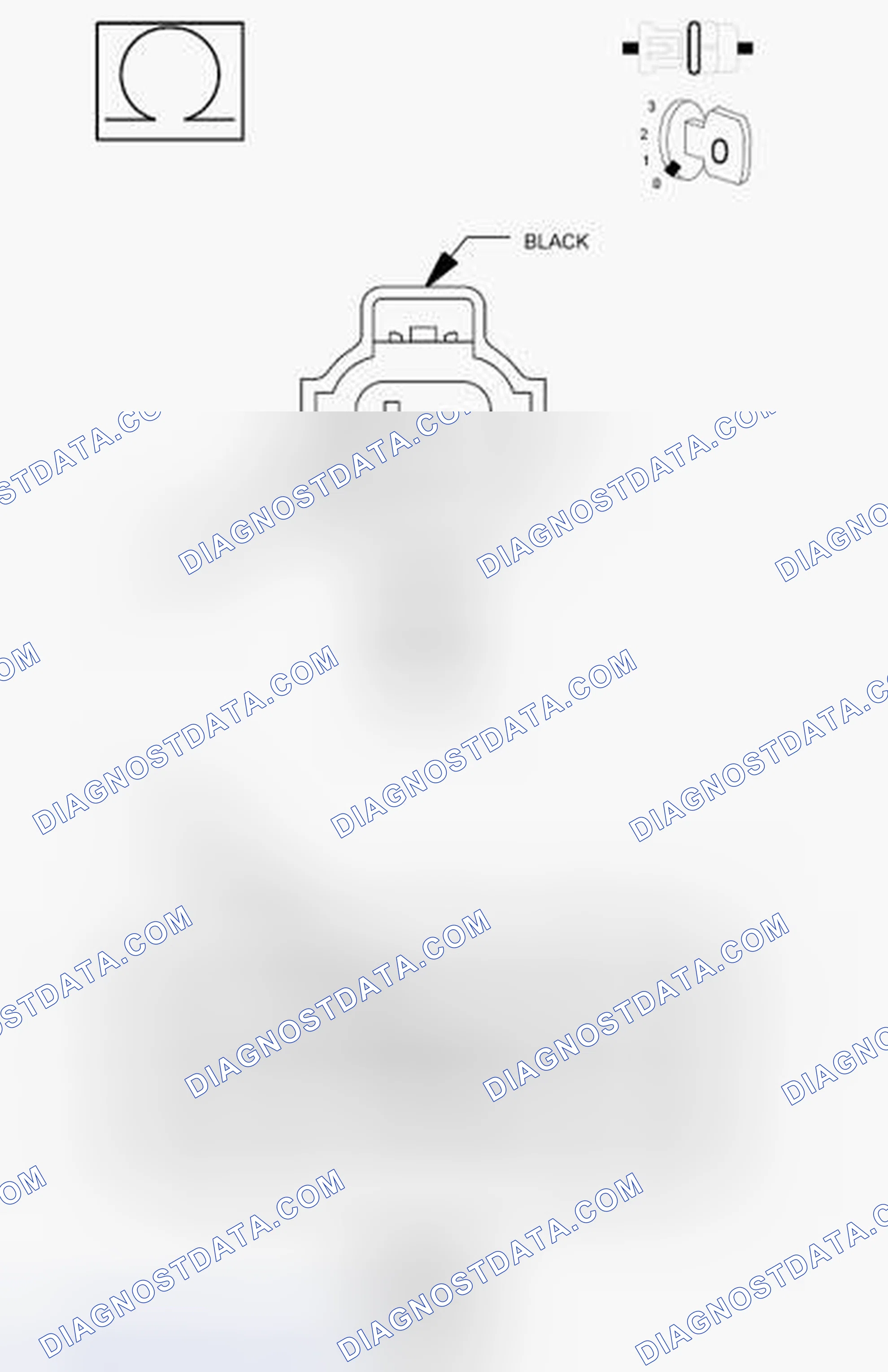 Scheme 812: DIAGNOSTIC TEST