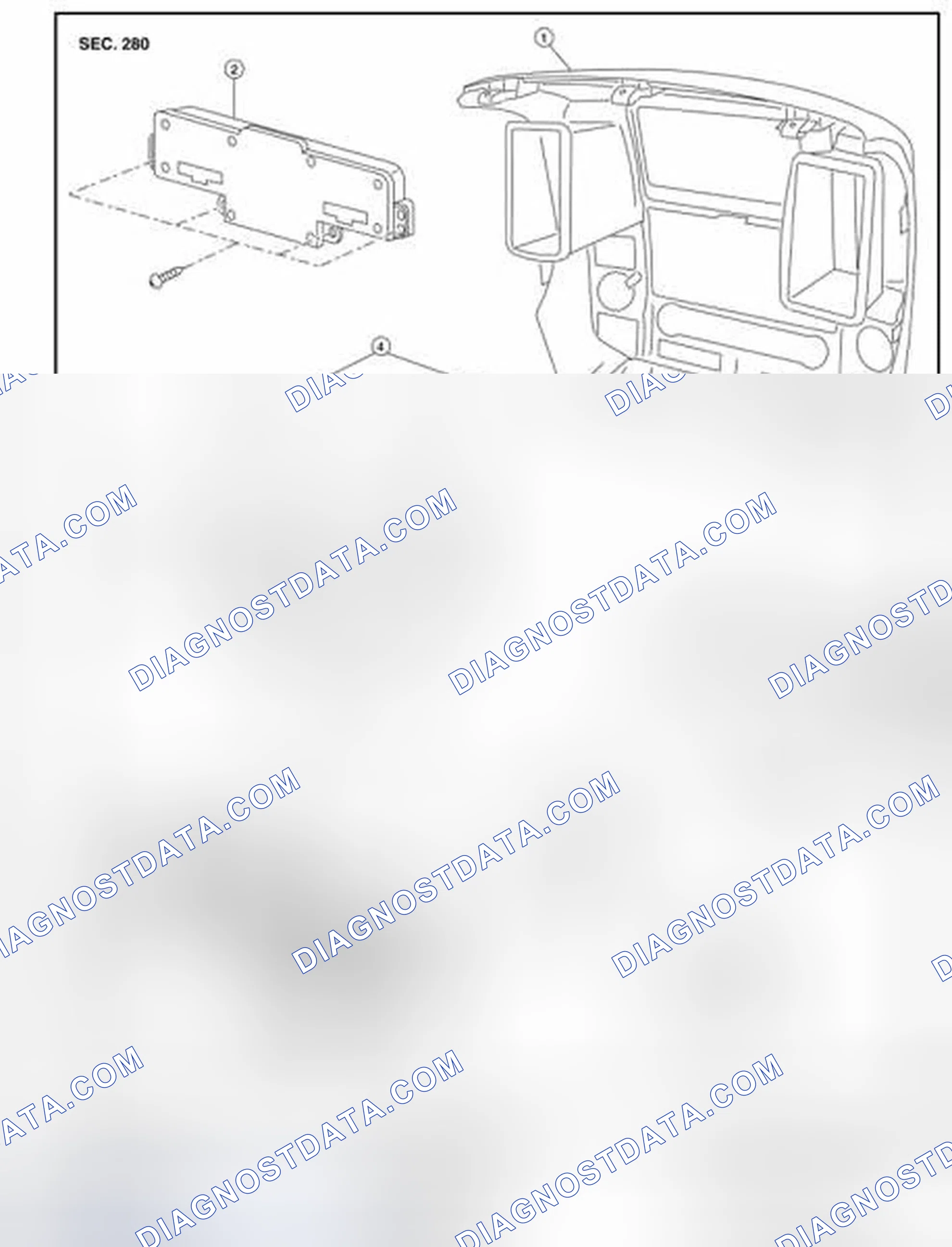Scheme 485: Removal and Installation