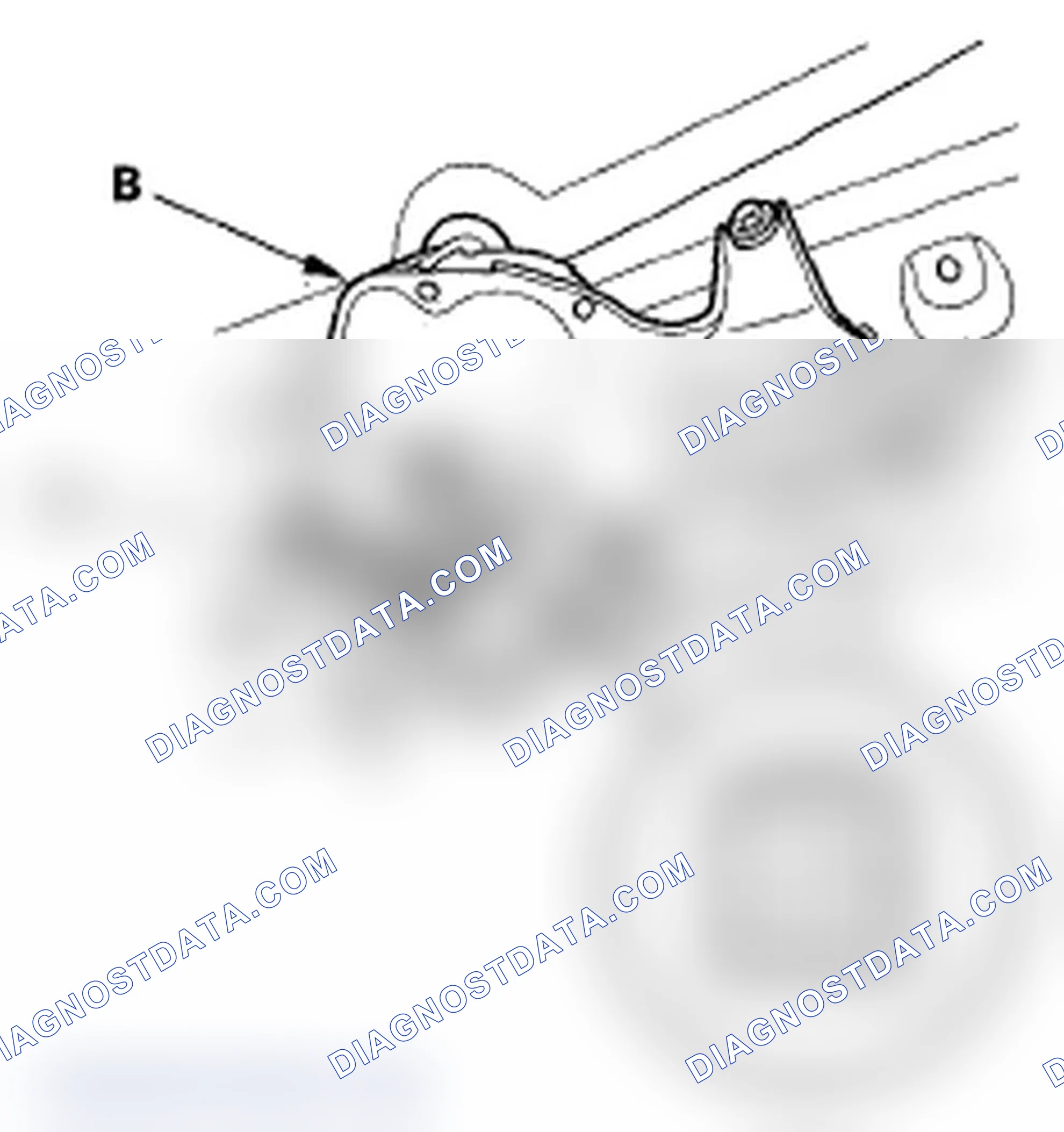 Scheme 25: Rear Window