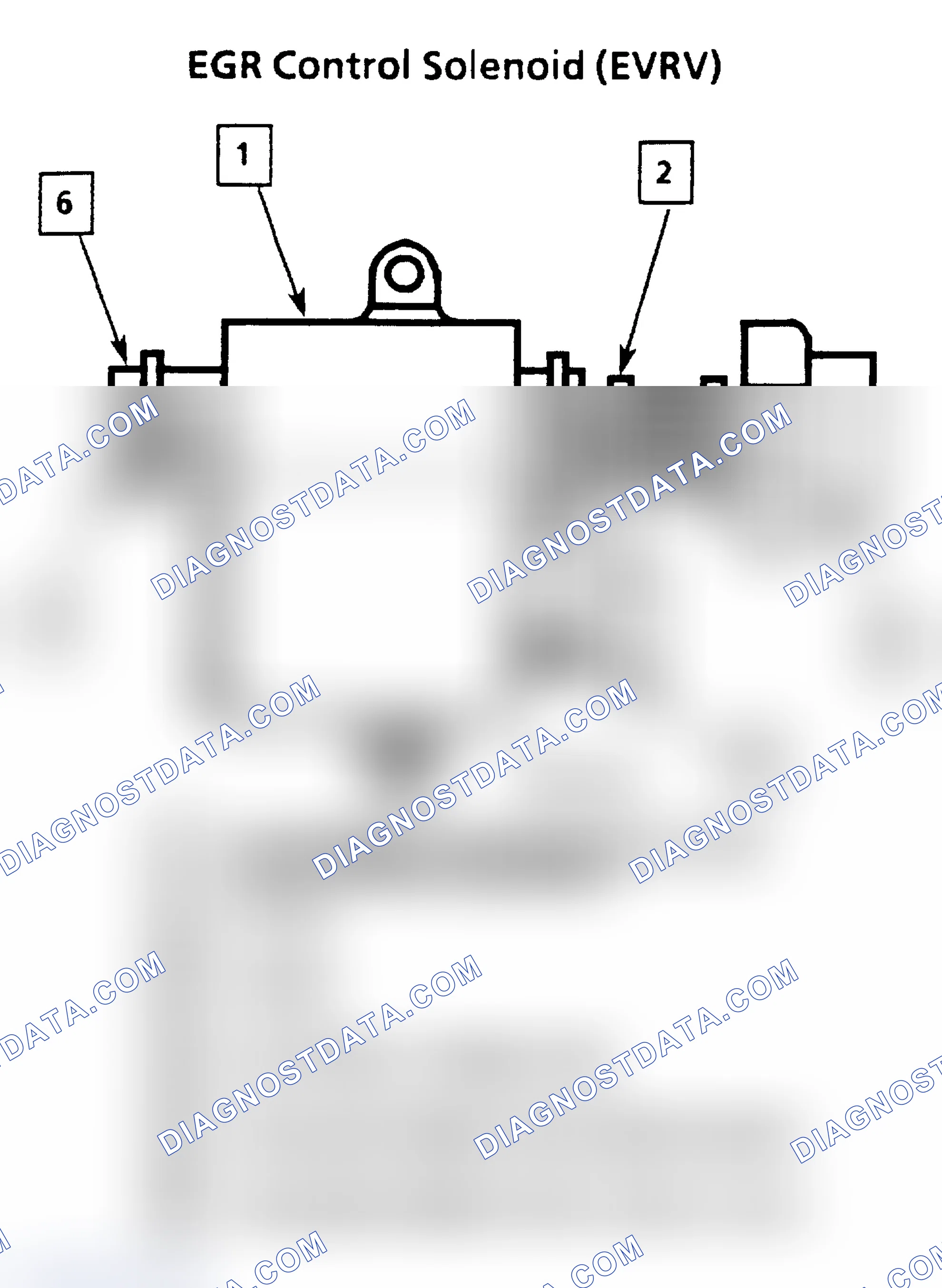 Scheme 14