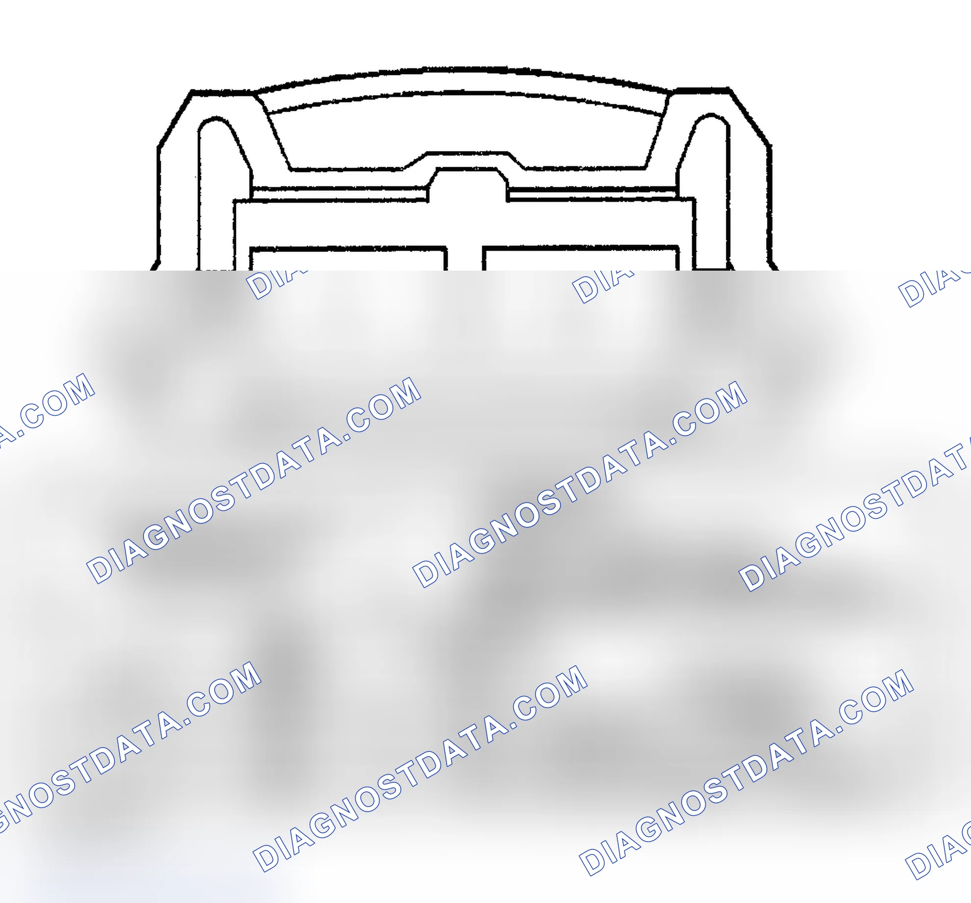 Scheme 186