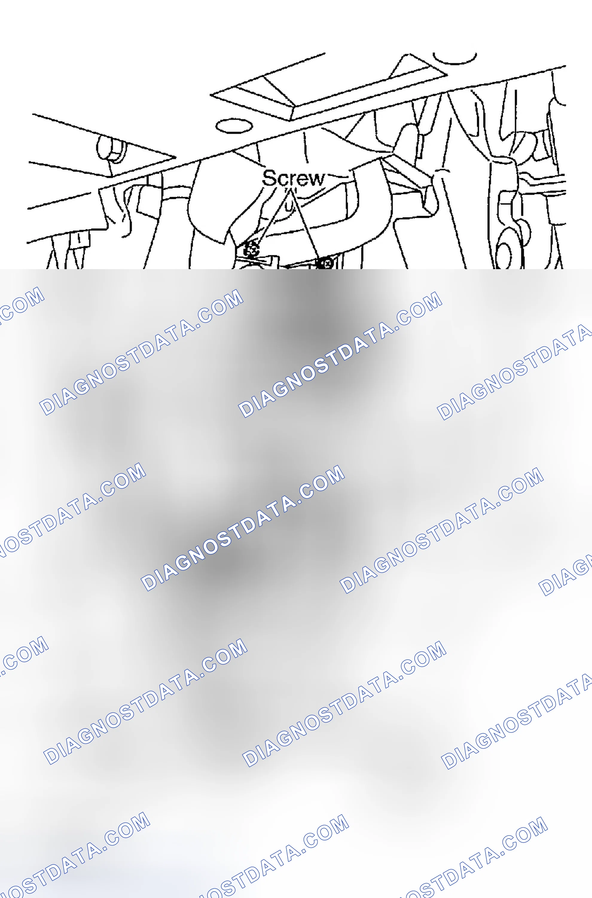 Scheme 17: REMOVAL