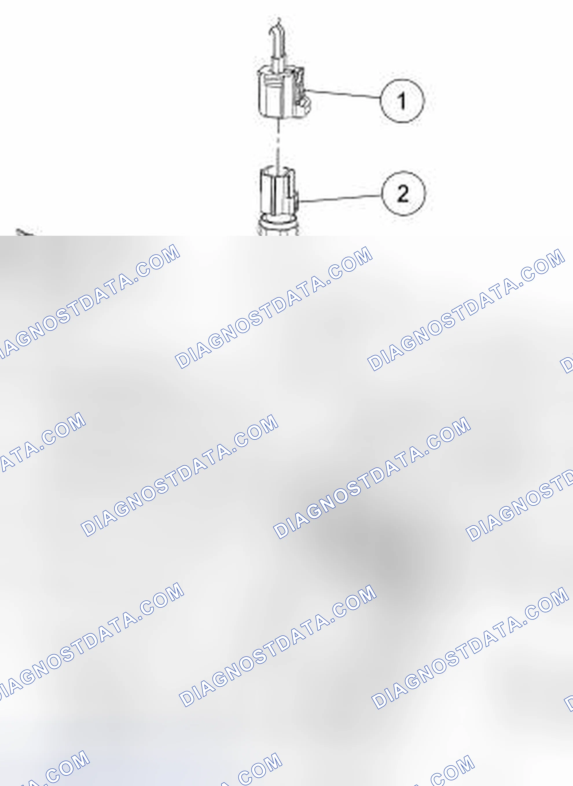 Scheme 22: IAT2 Sensor