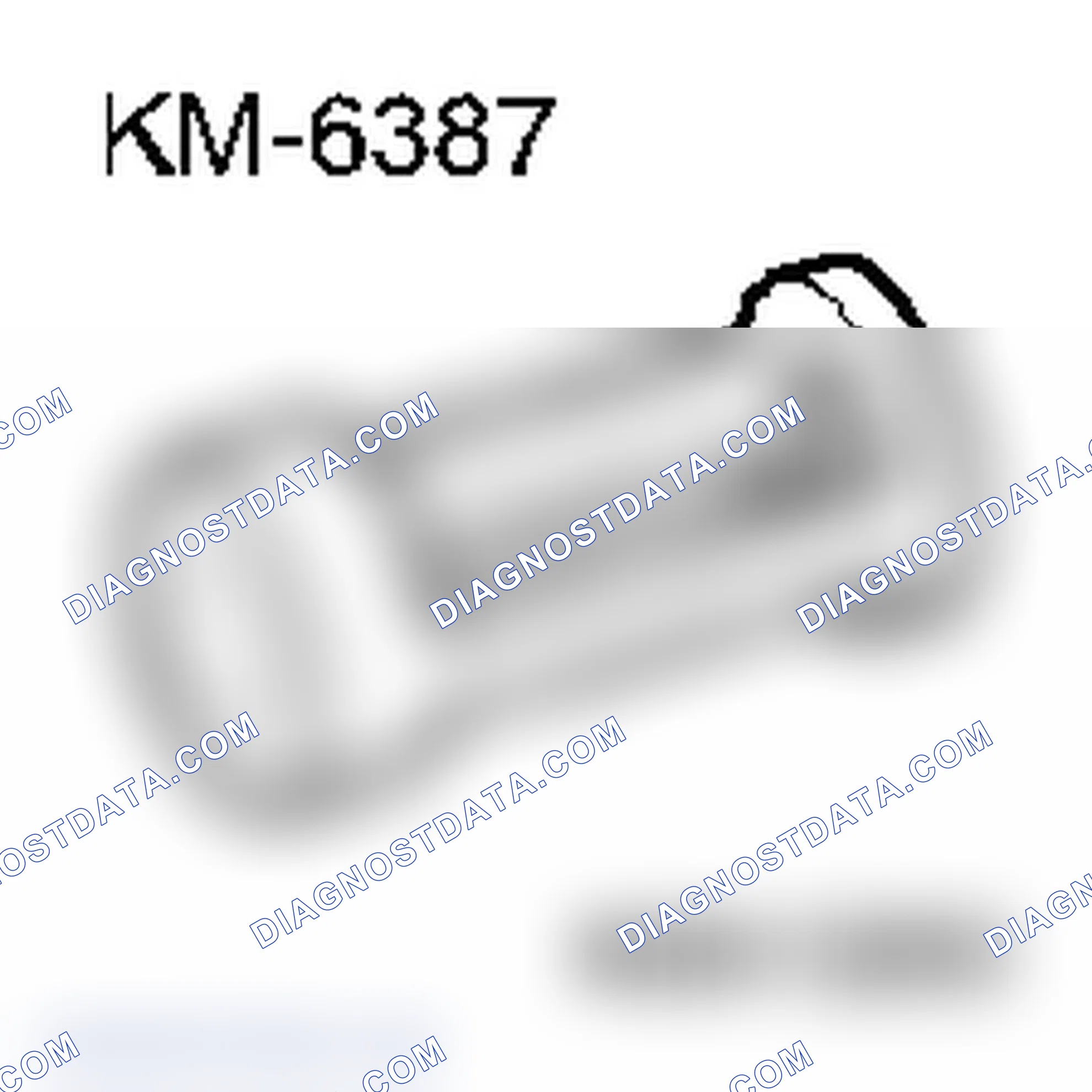 Cylinder Head Machining Special Tools