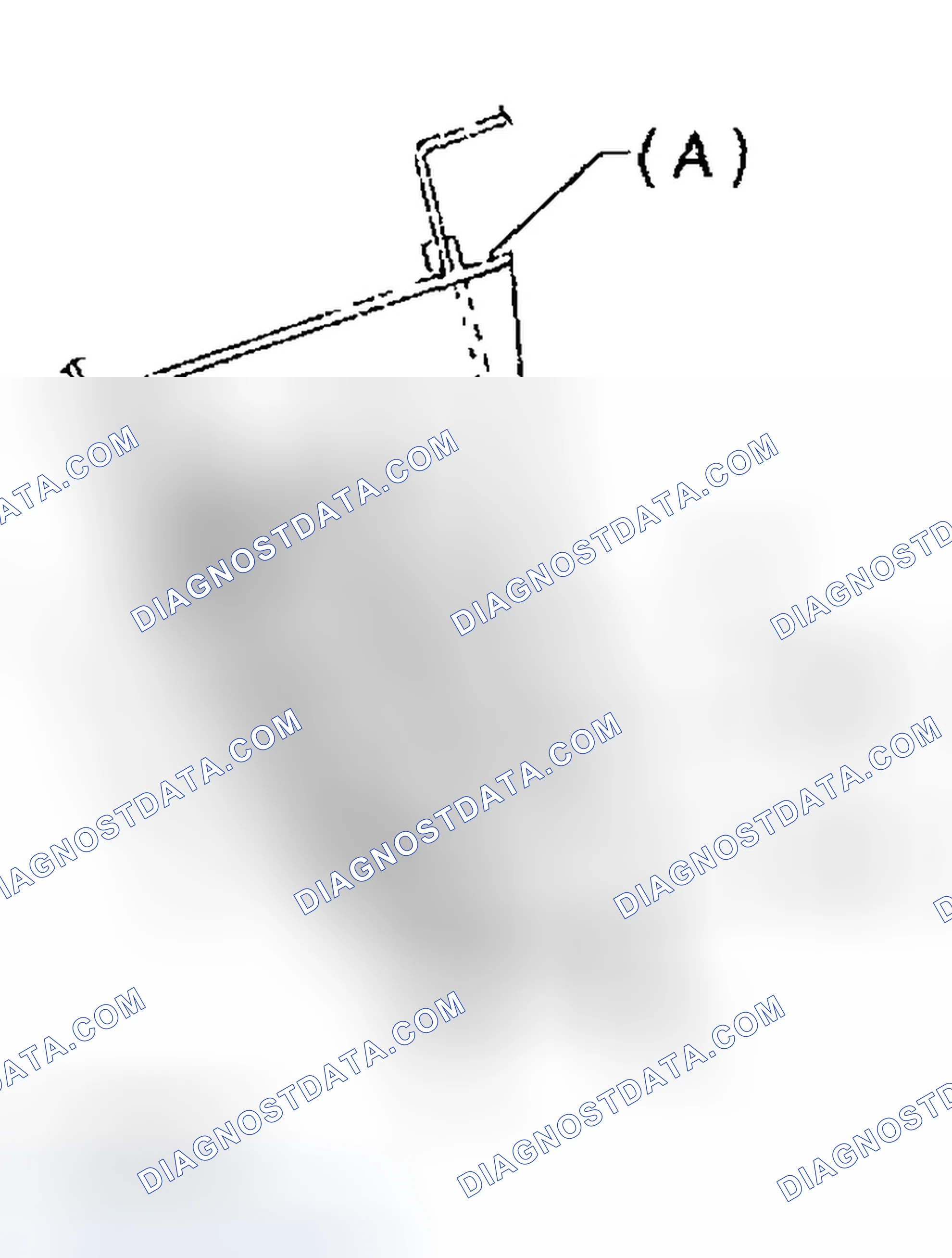 Scheme 105: INSTALLATION