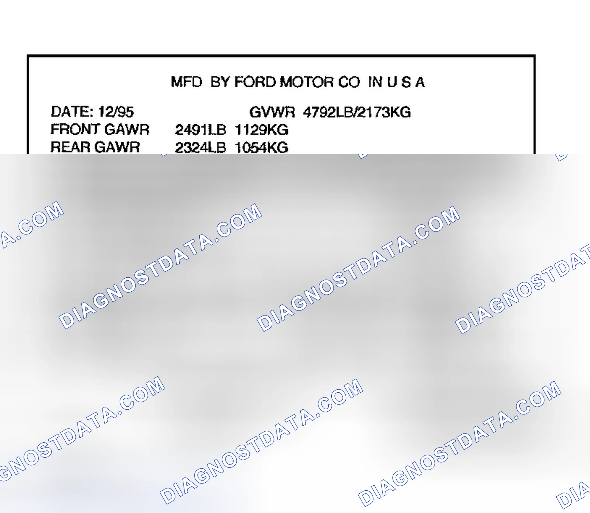 Scheme 222: IDENTIFICATION