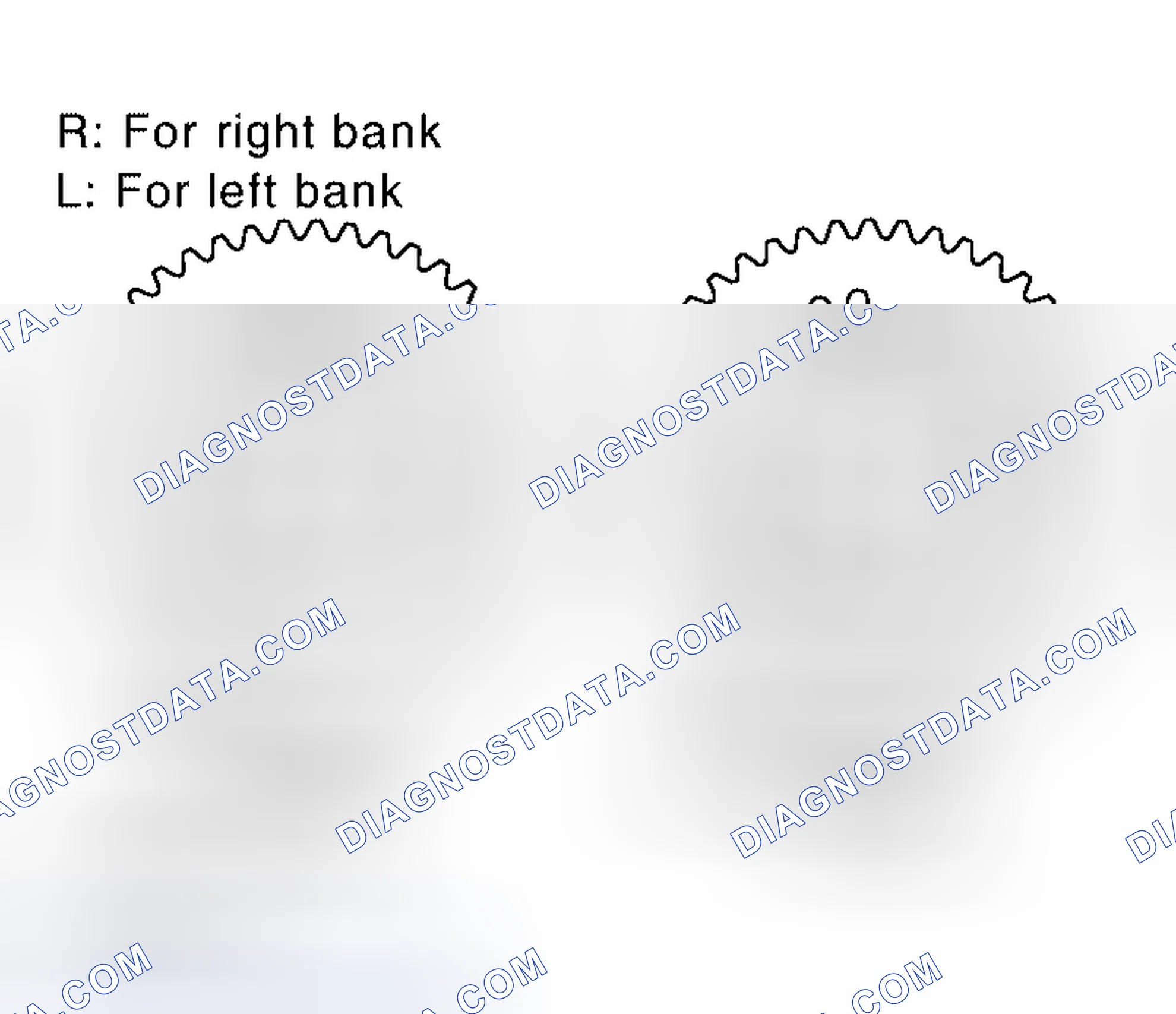 Scheme 39