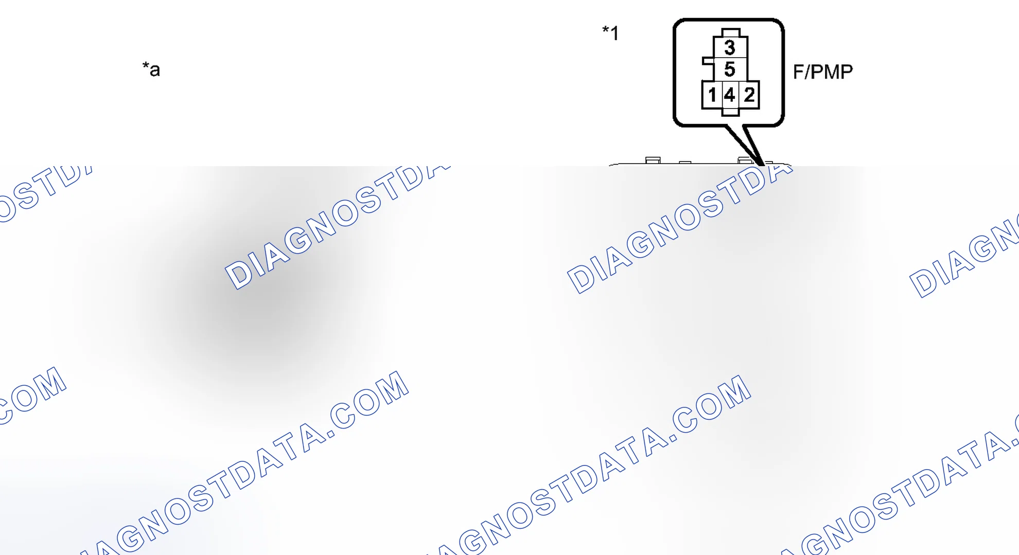 Scheme 872