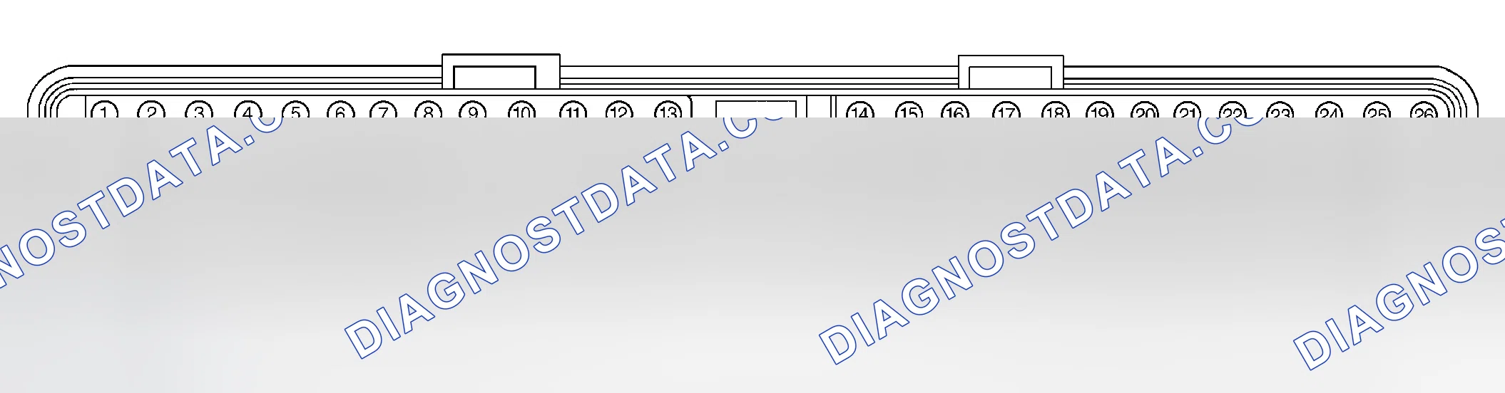 Scheme 6