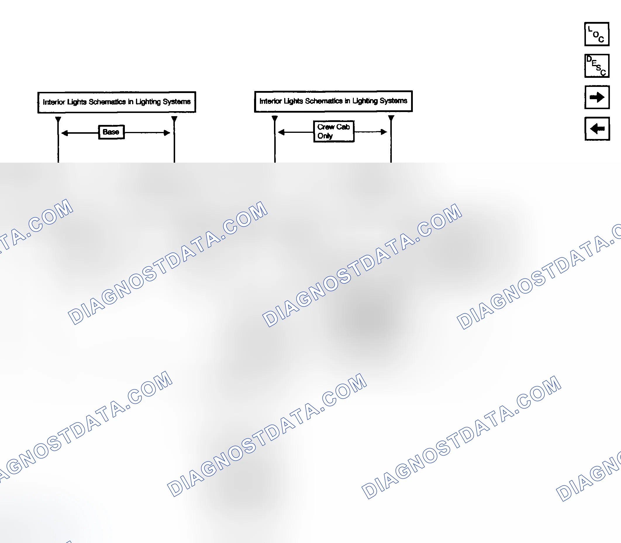 Scheme 32
