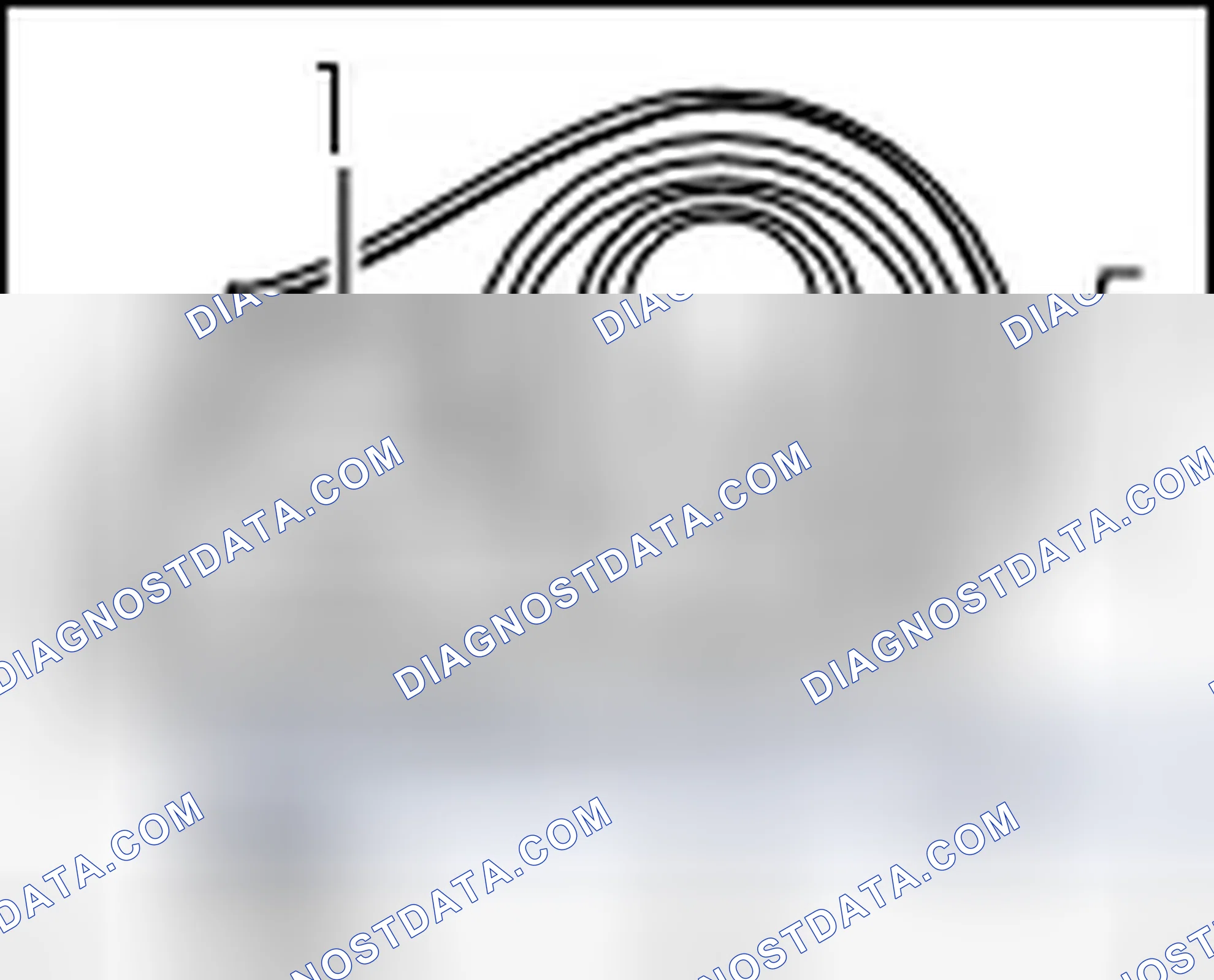 Scheme 25: Checking Xenon headlights