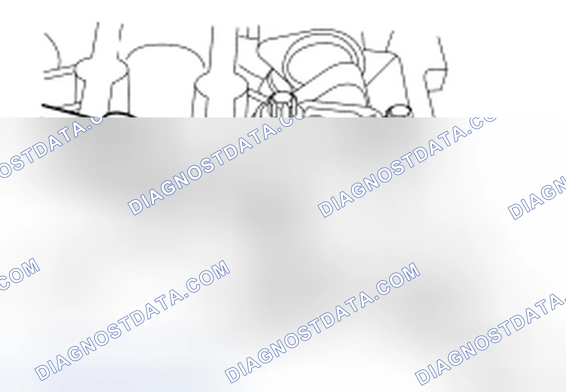 Scheme 414: Valve Clearance Check