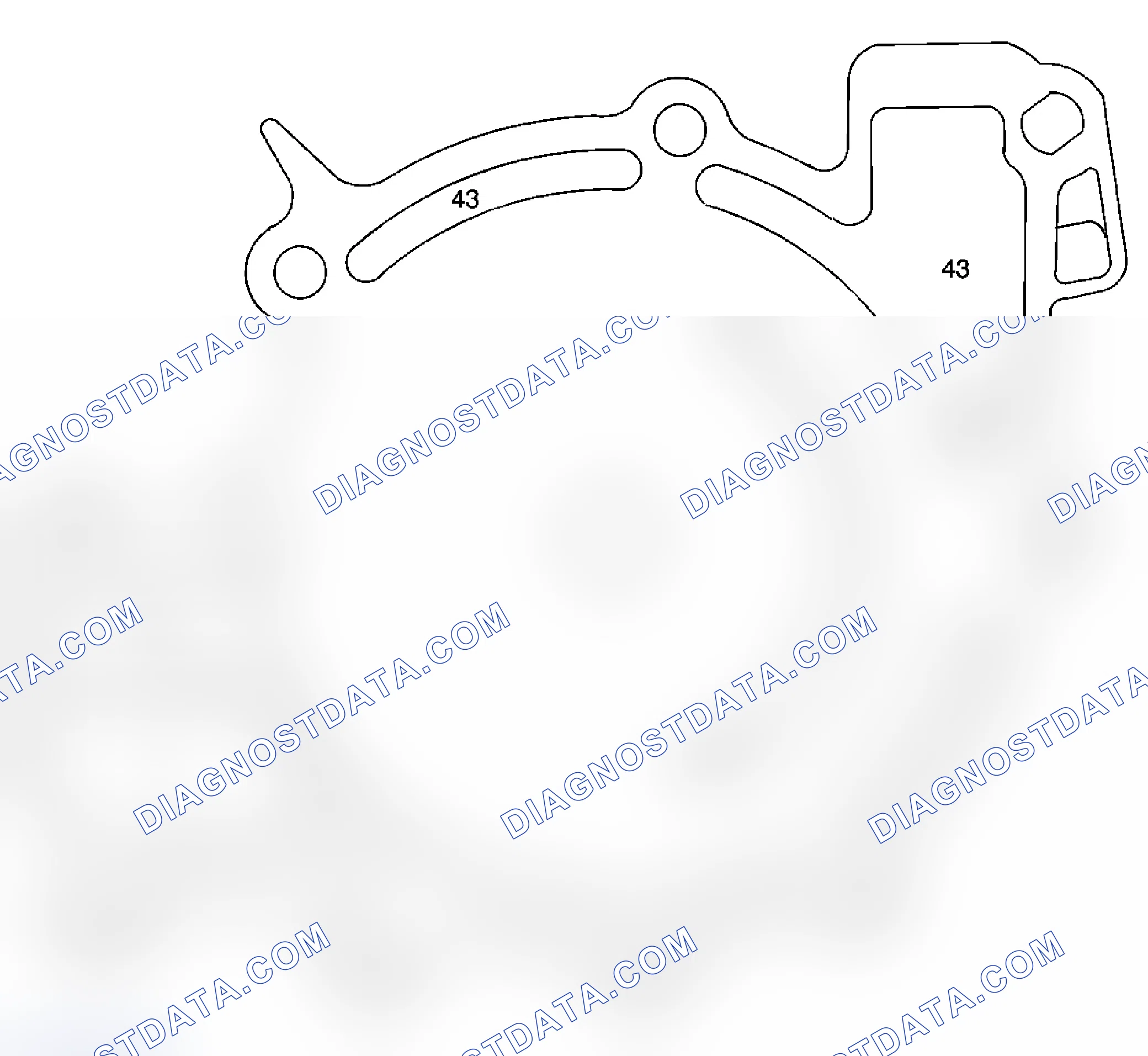 Scheme 166: Fluid Passages