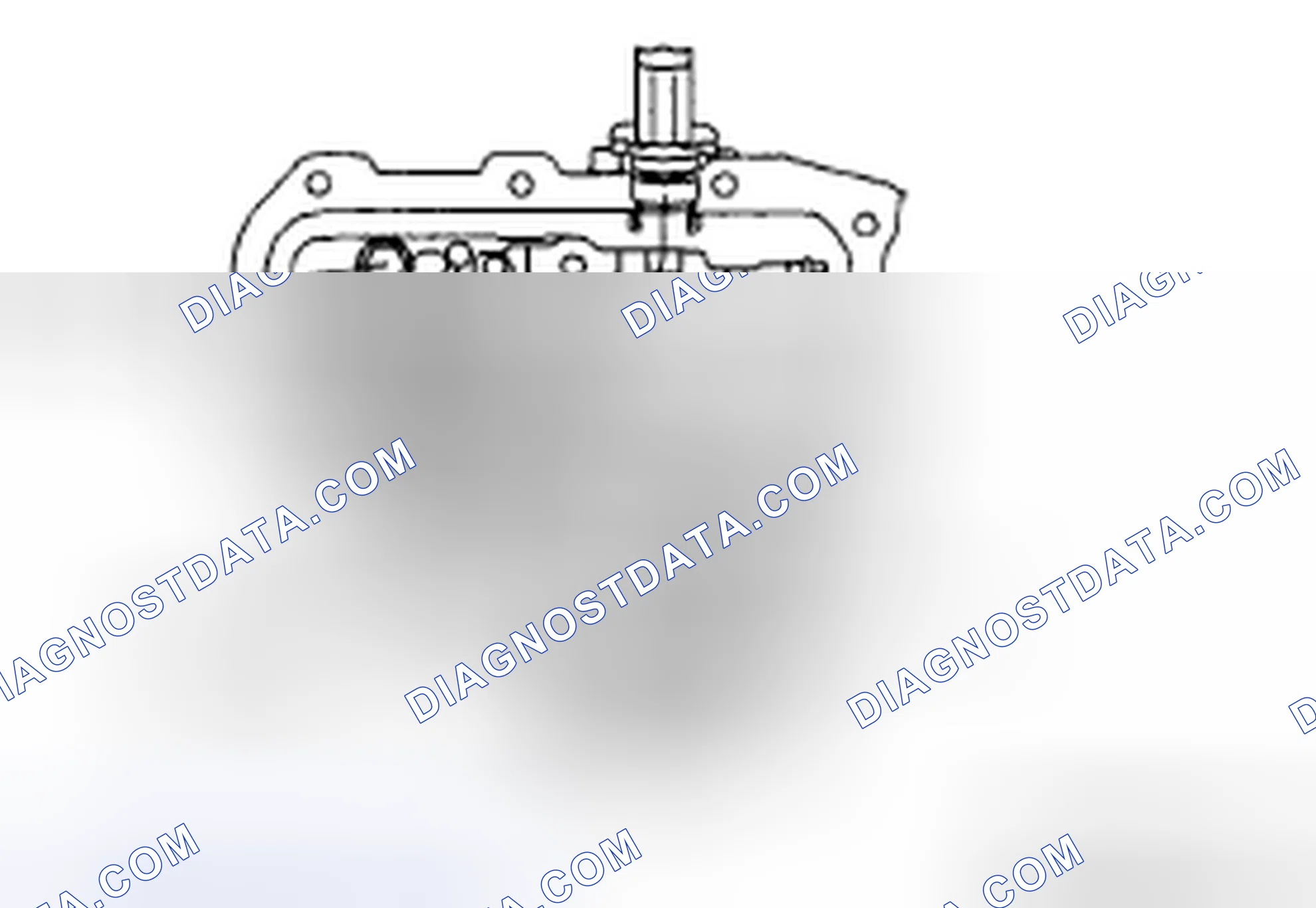 Scheme 319