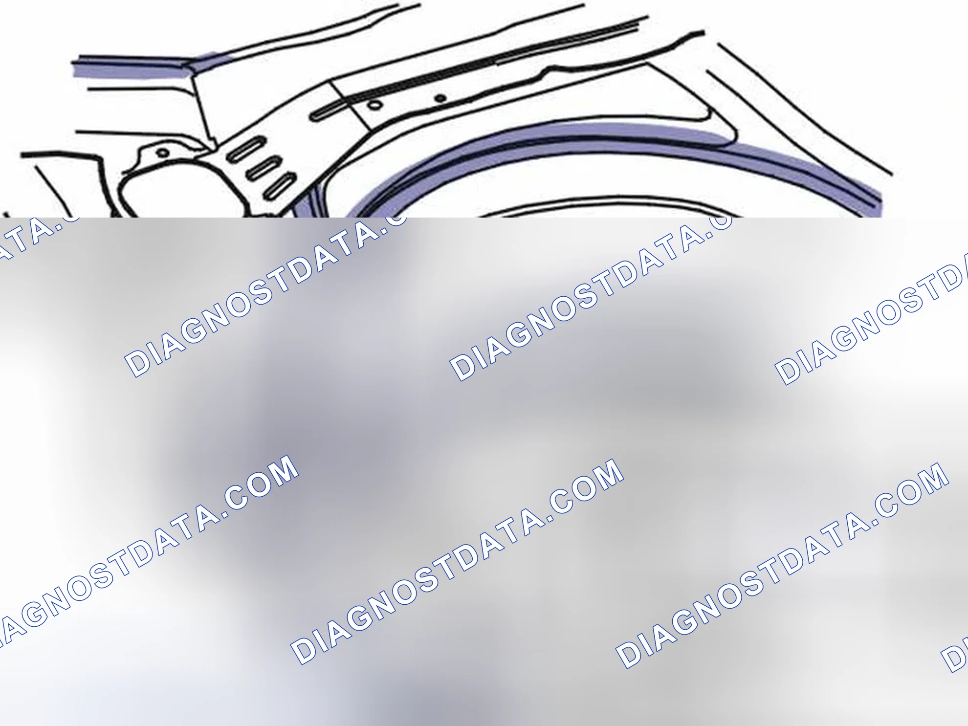 Scheme 37
