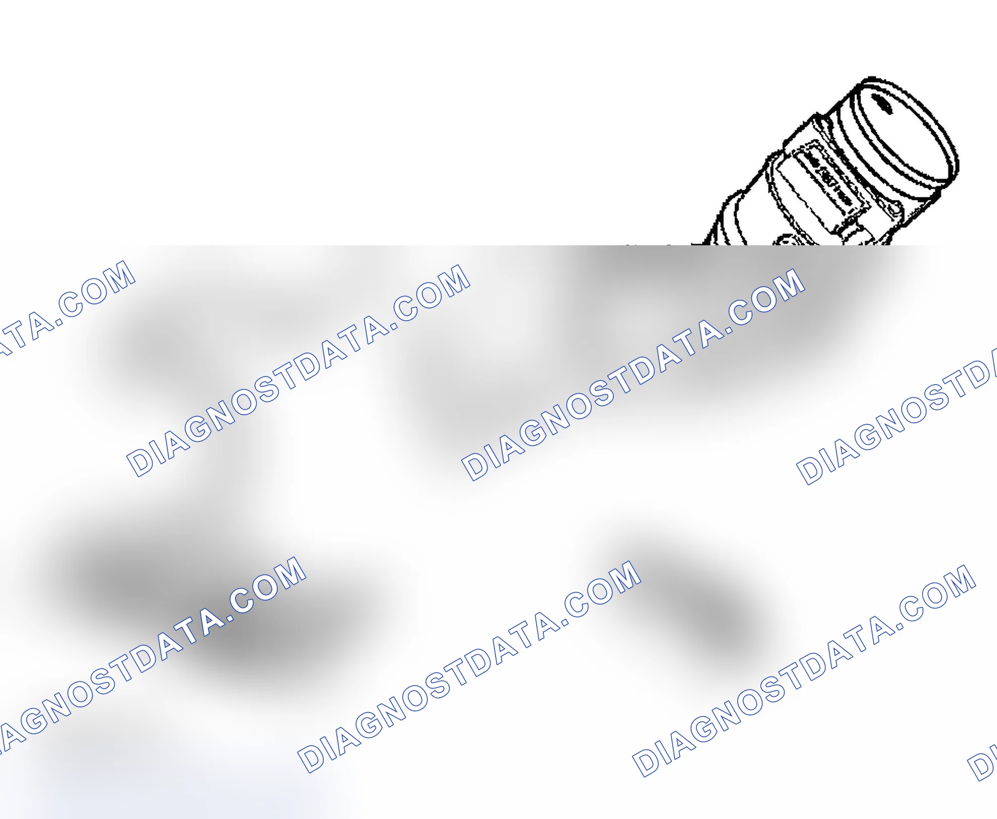 Scheme 142: Removal Procedure