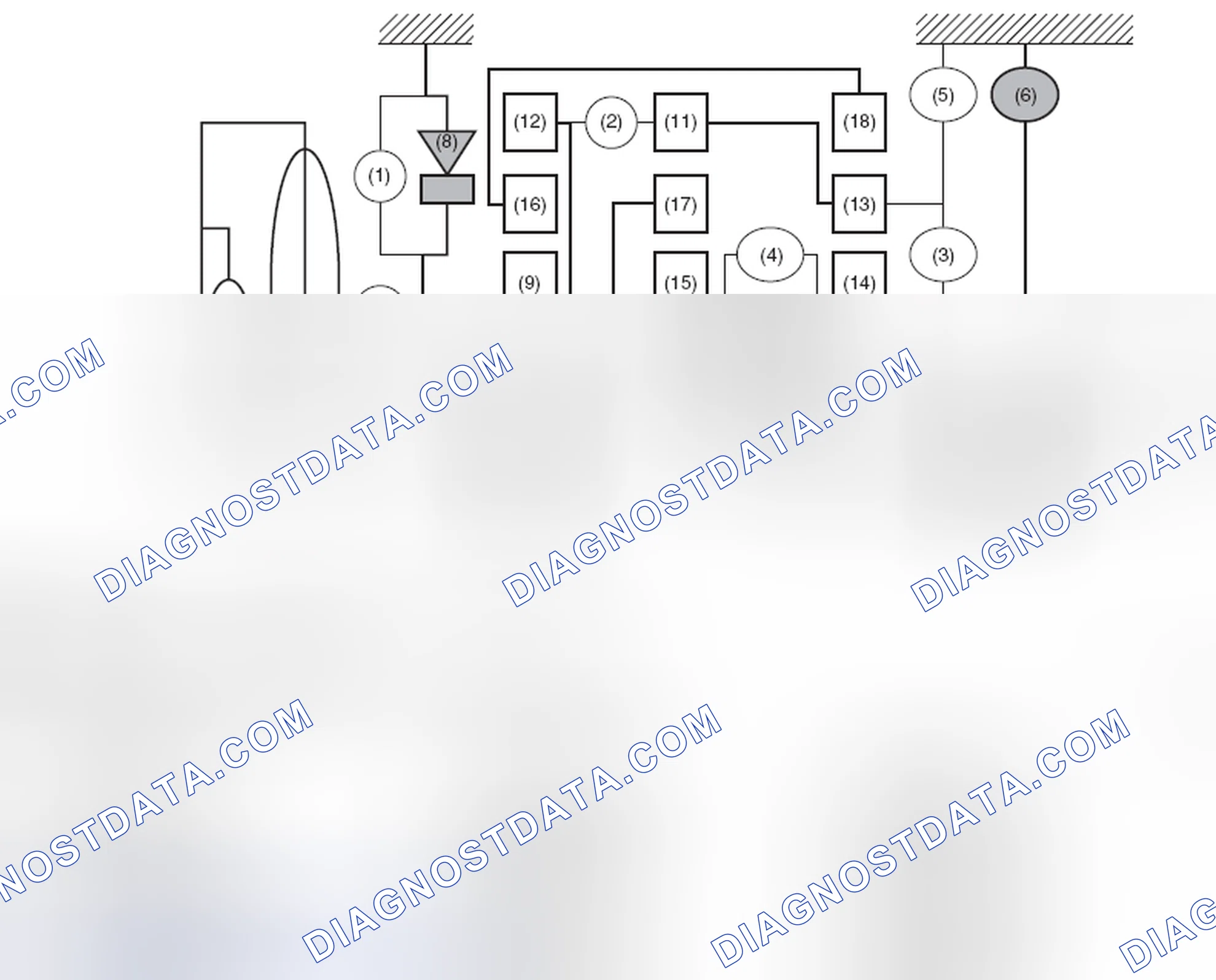 Scheme 13