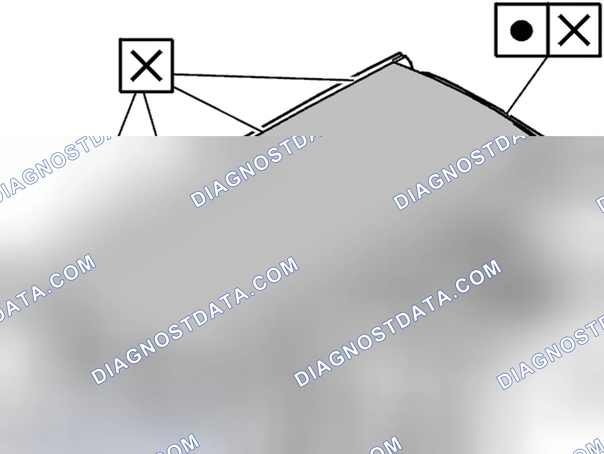 Scheme 173
