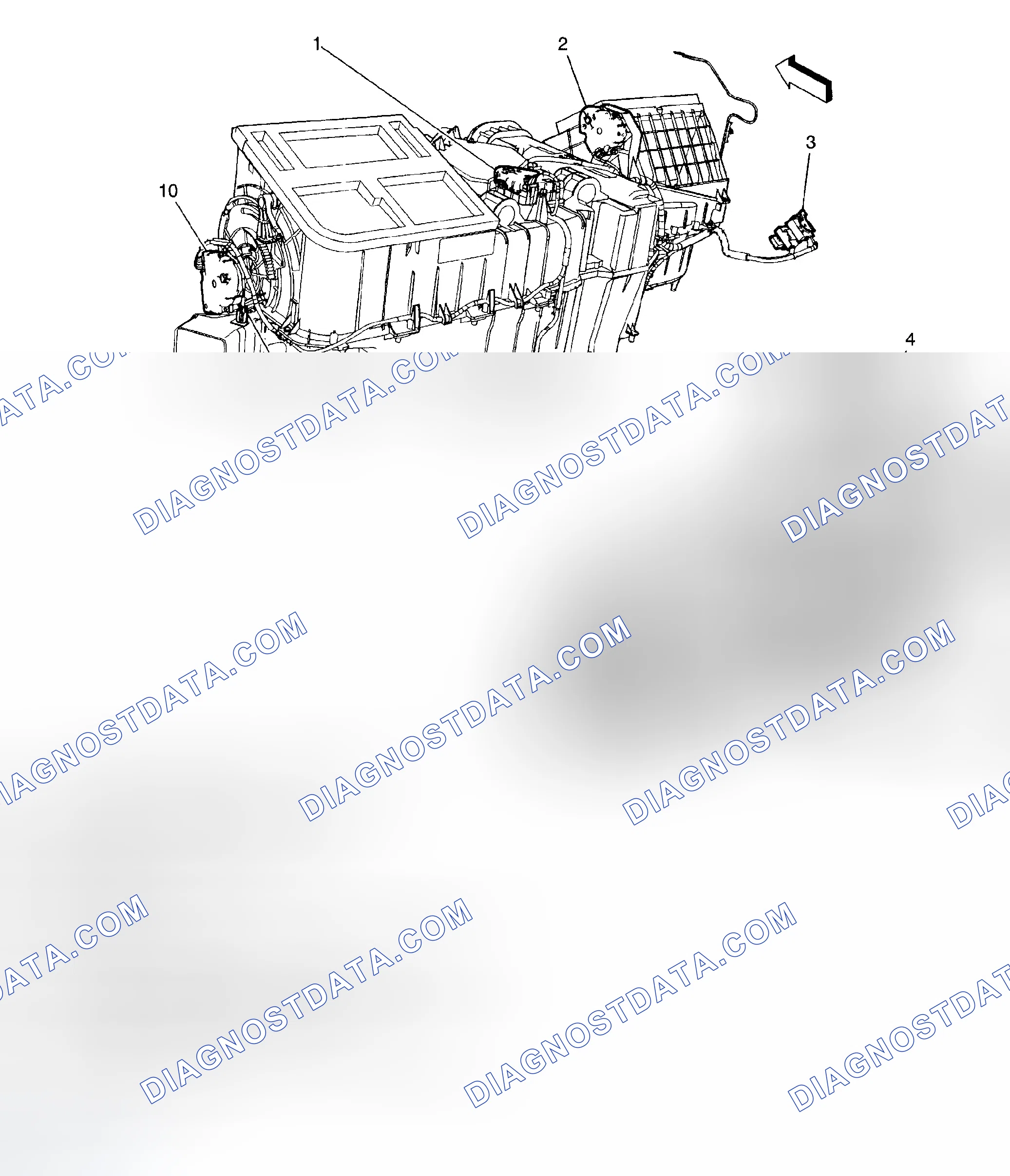 Scheme 171