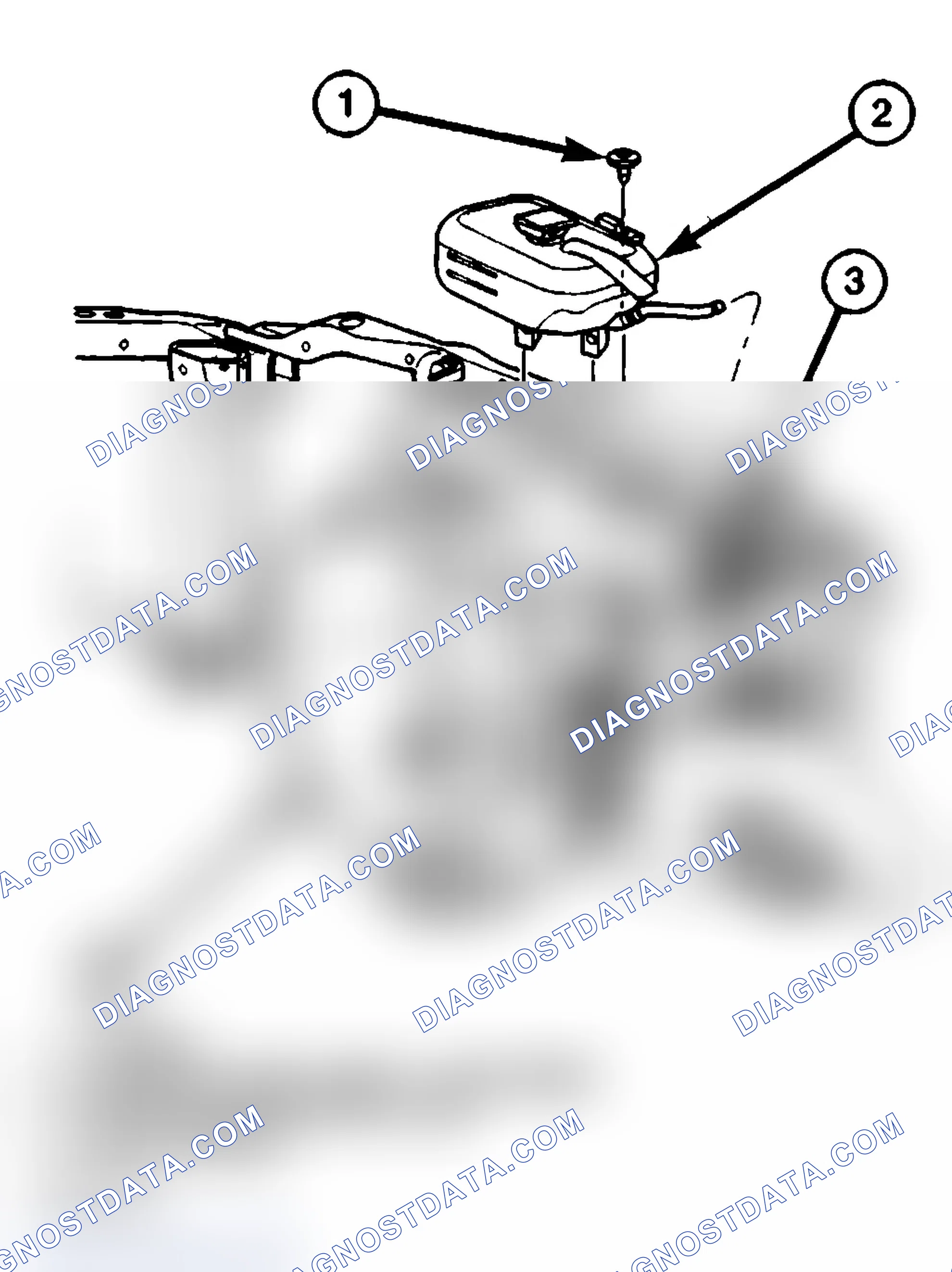 Scheme 4: DESCRIPTION