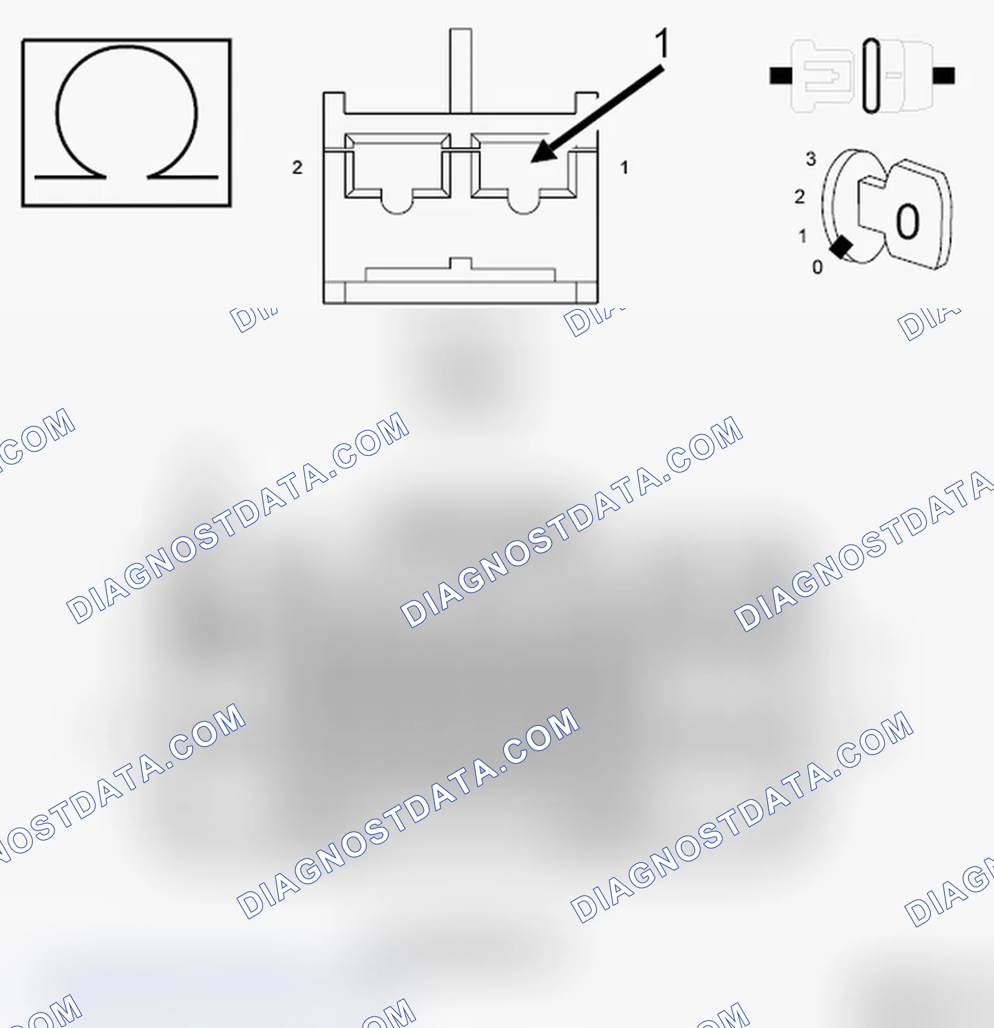 Scheme 234: Diagnostic Test