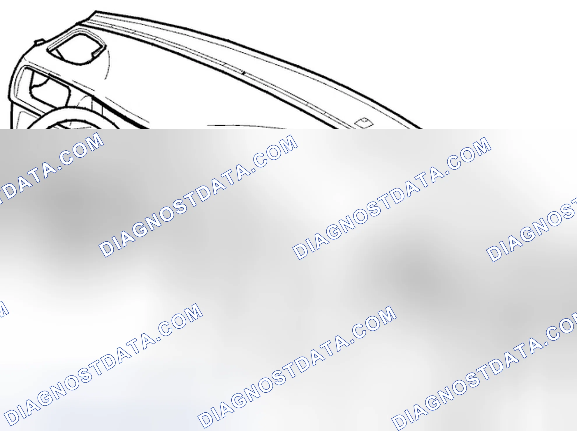 Scheme 116: Handling