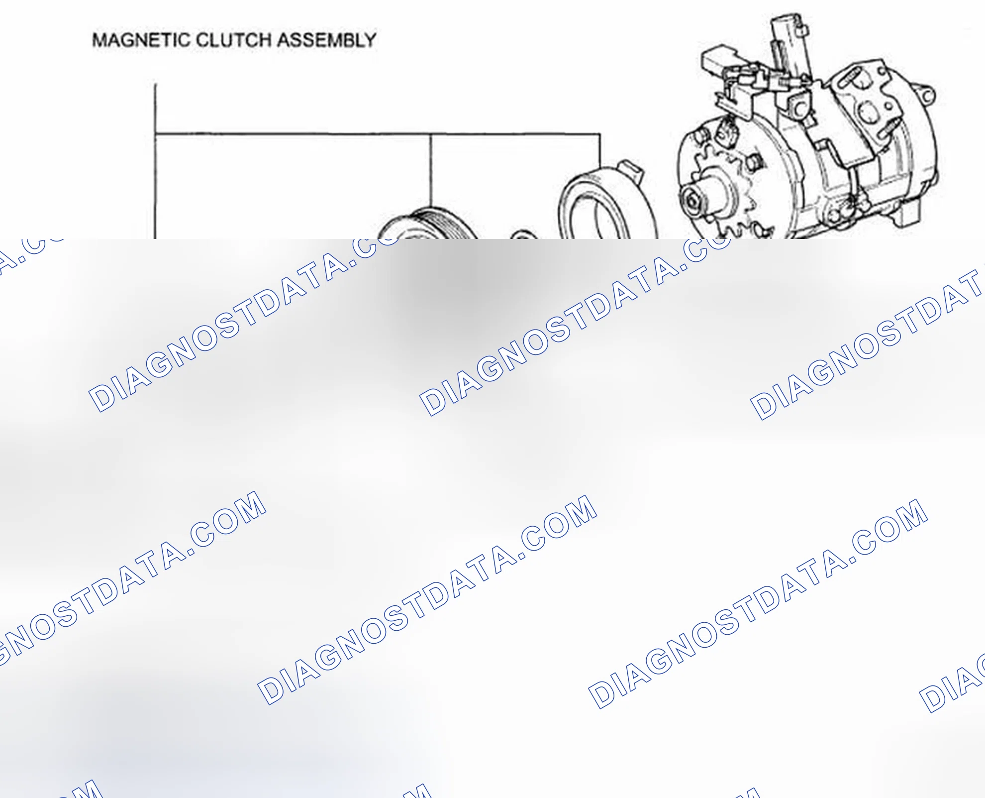 Scheme 182: COMPONENTS