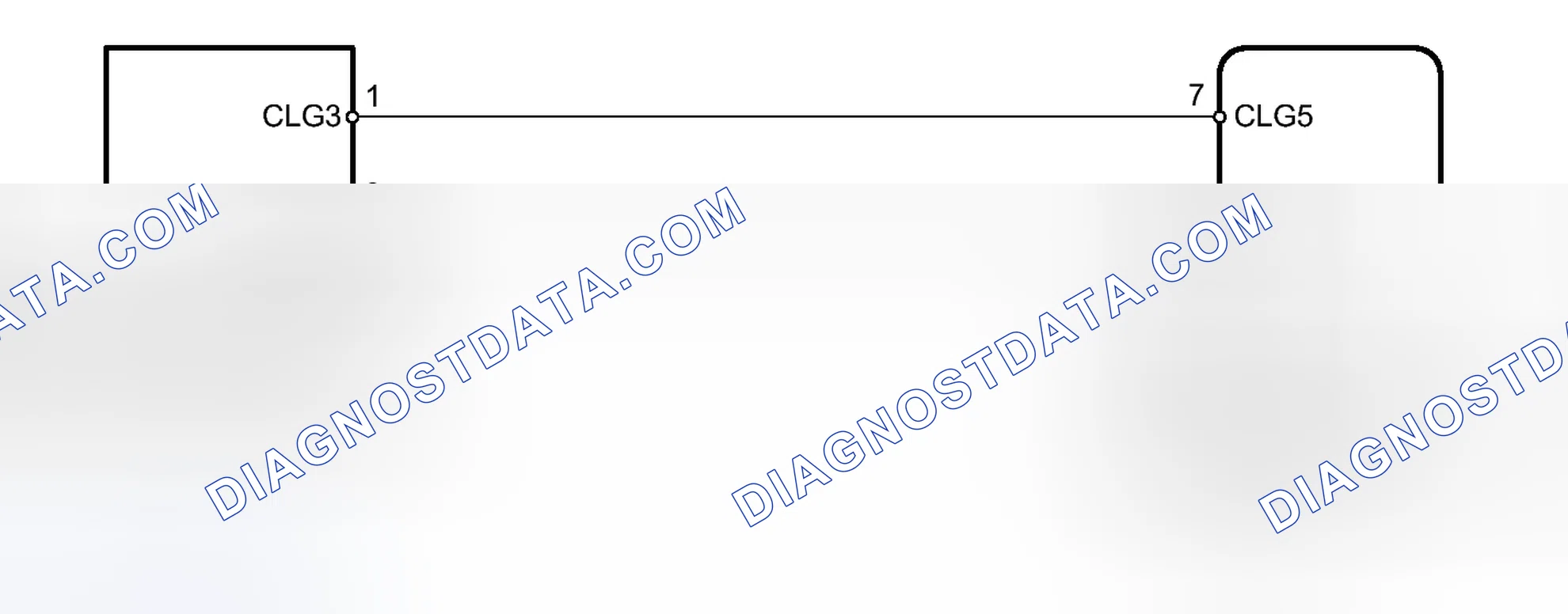 Scheme 189: WIRING DIAGRAM