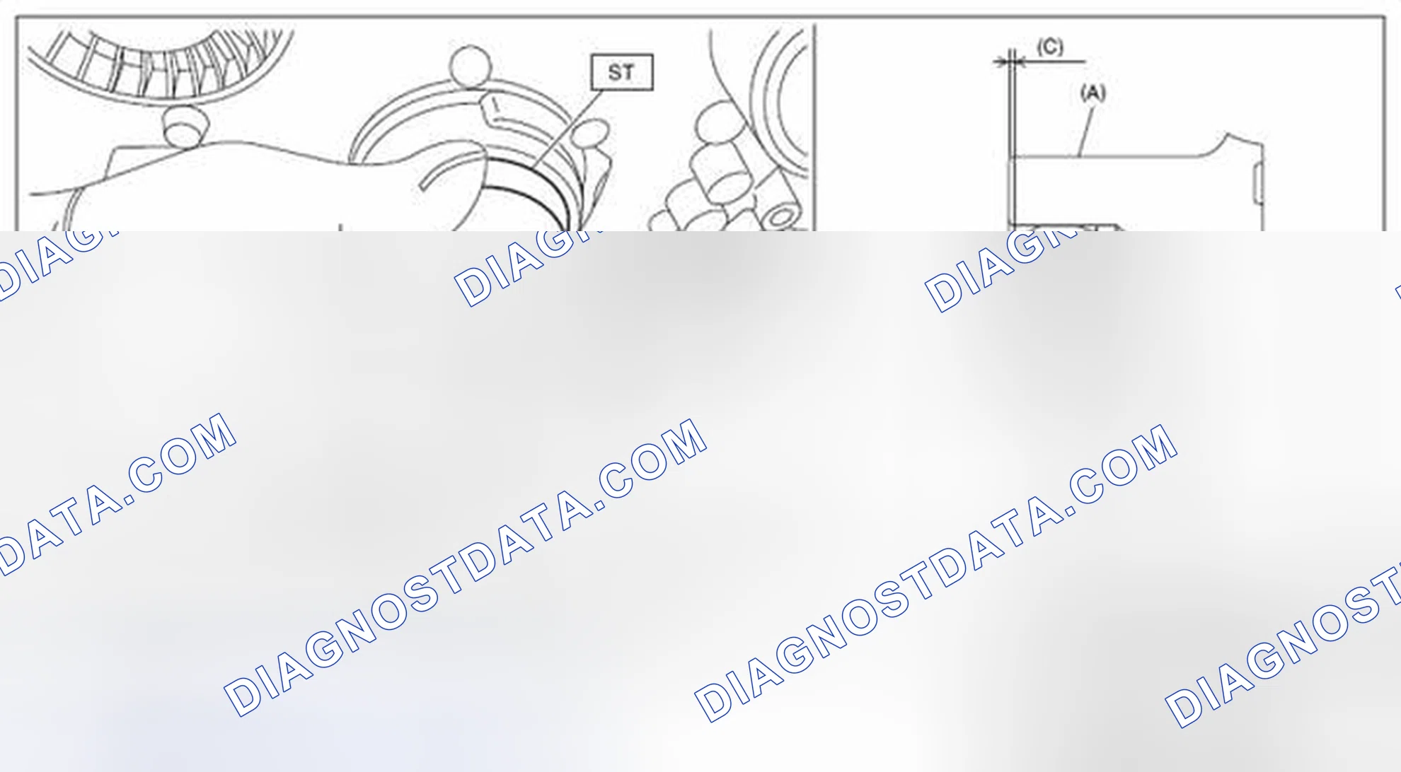 Scheme 122: INSTALLATION