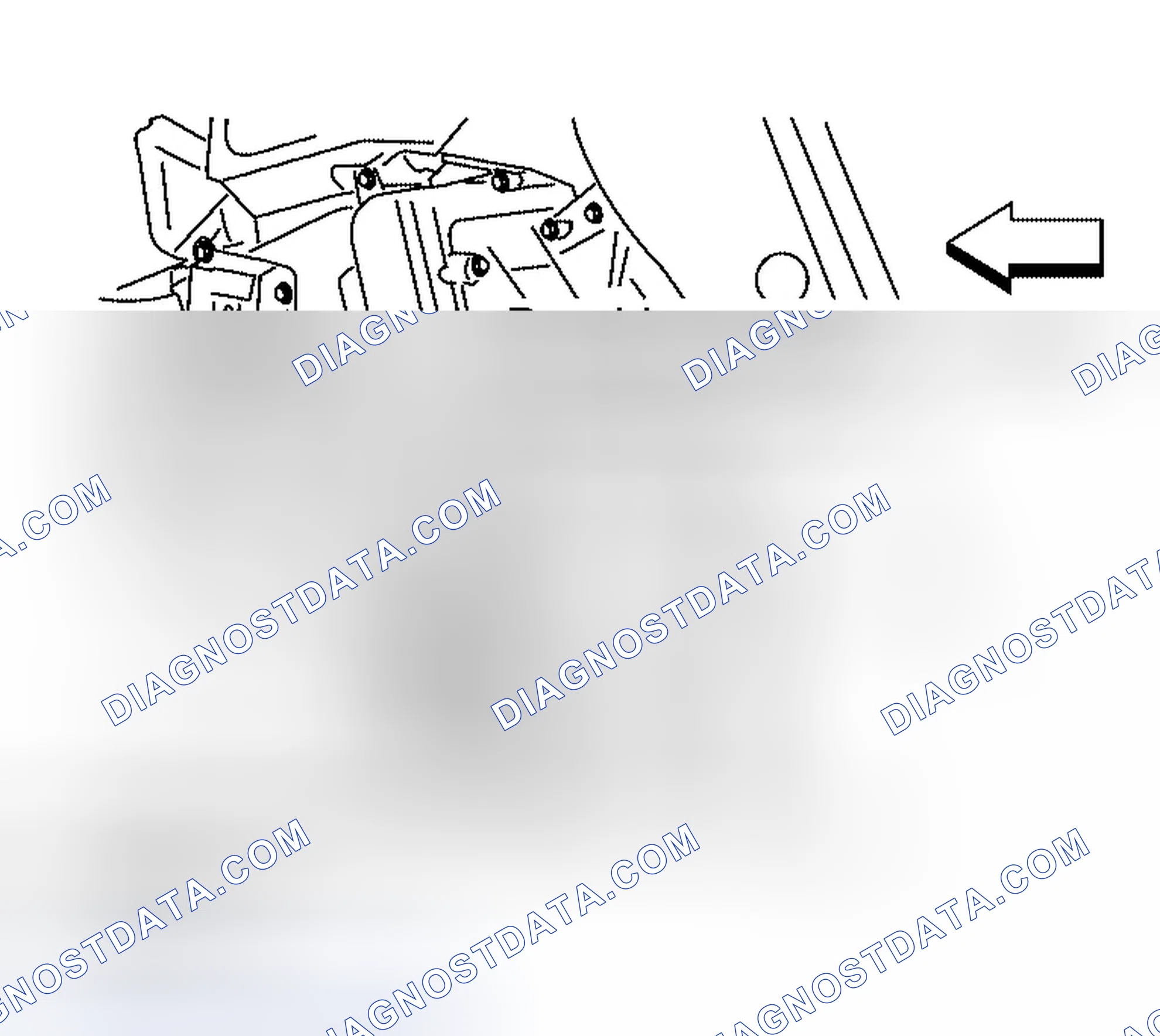 Scheme 112: REMOVAL
