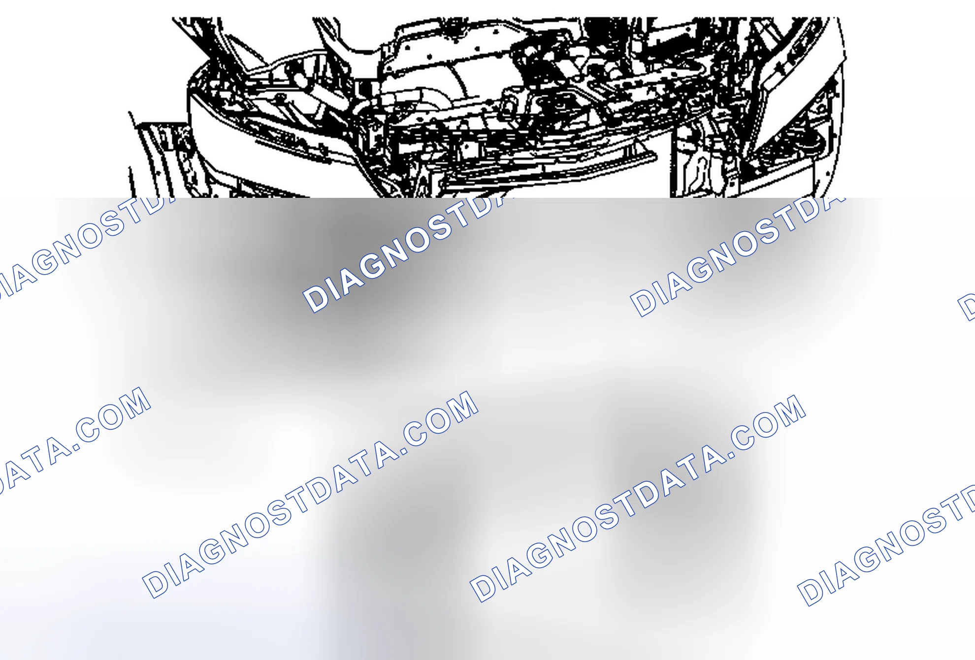 Scheme 26: Radiator Replacement (LKW)