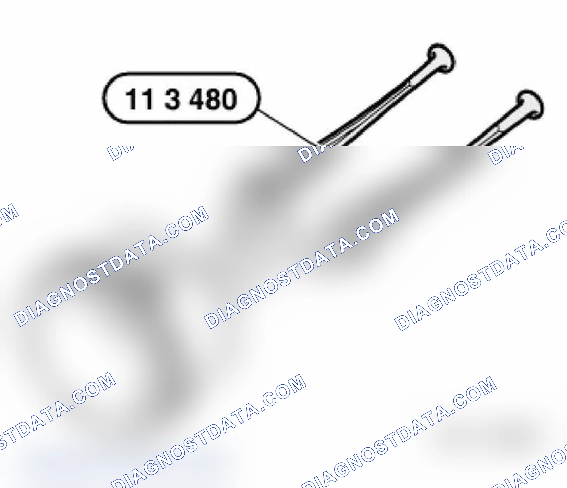 Scheme 253: Installation